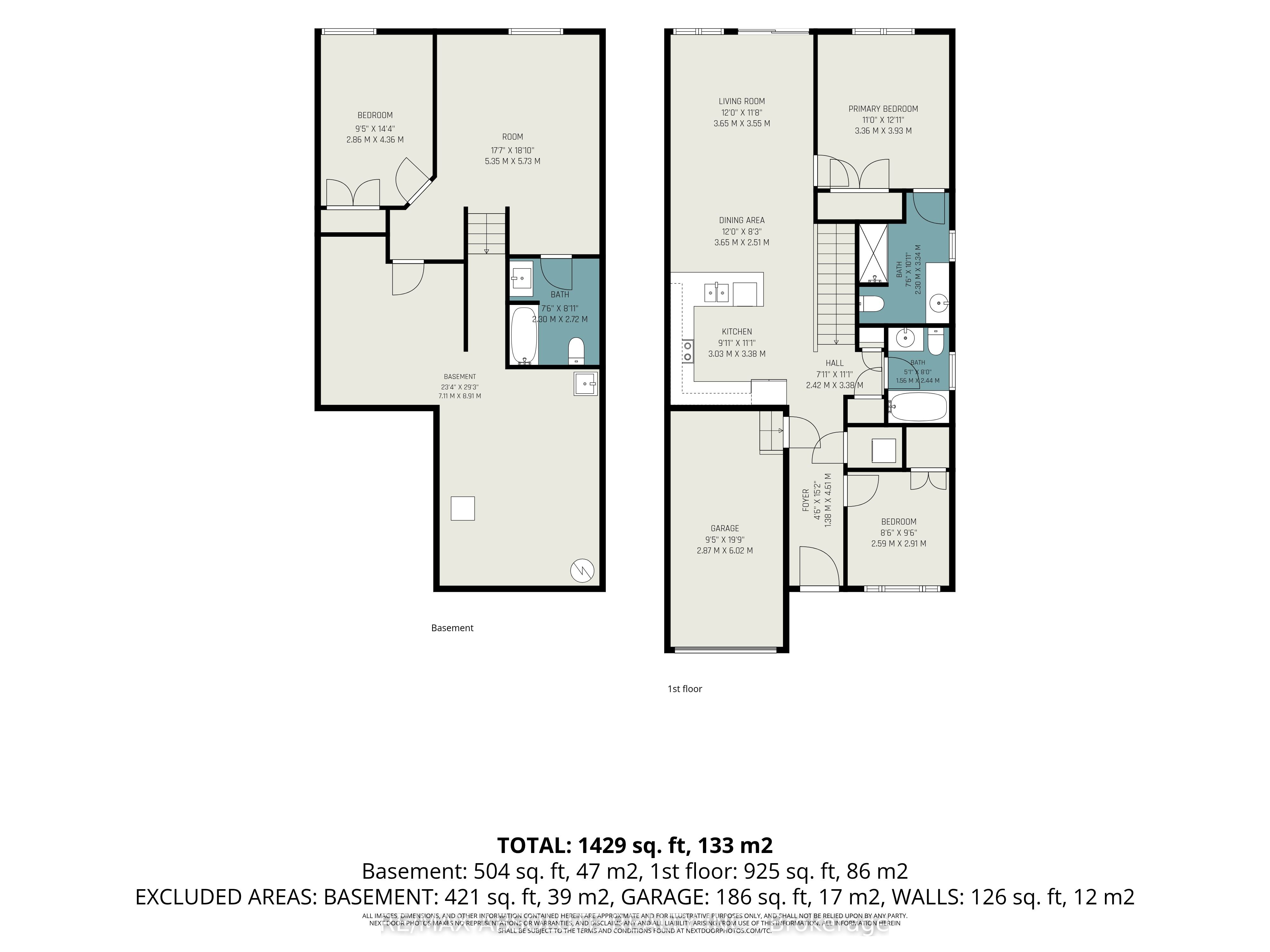 186 Seabert Drive Property Photo 32