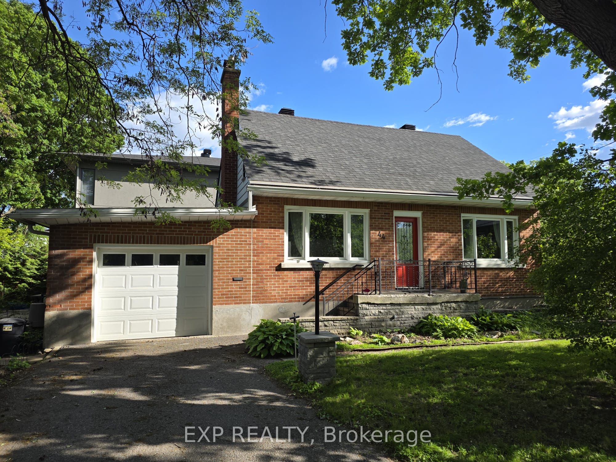 44 Clearview Avenue Property Photo 1