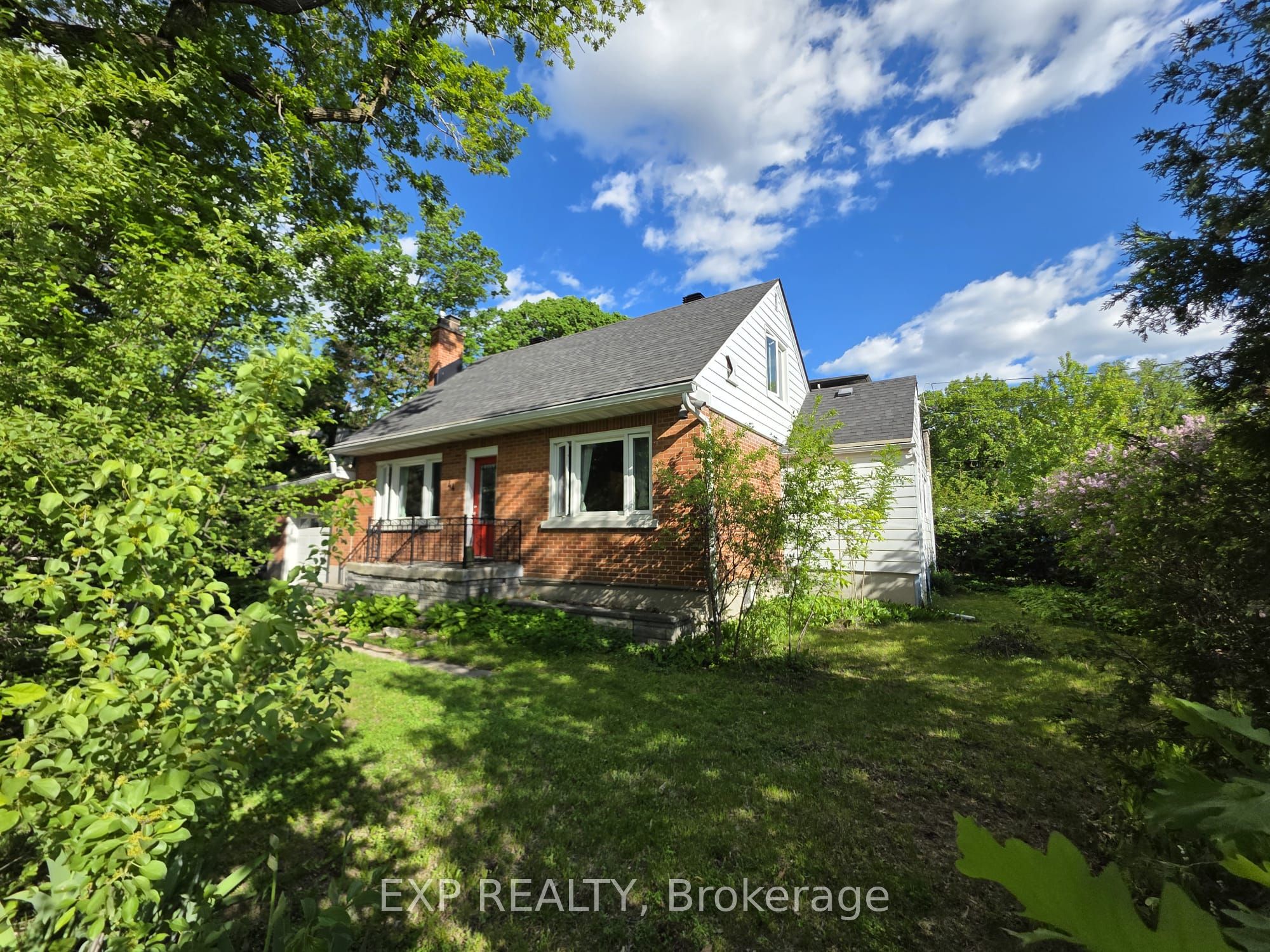 44 Clearview Avenue Property Photo 2