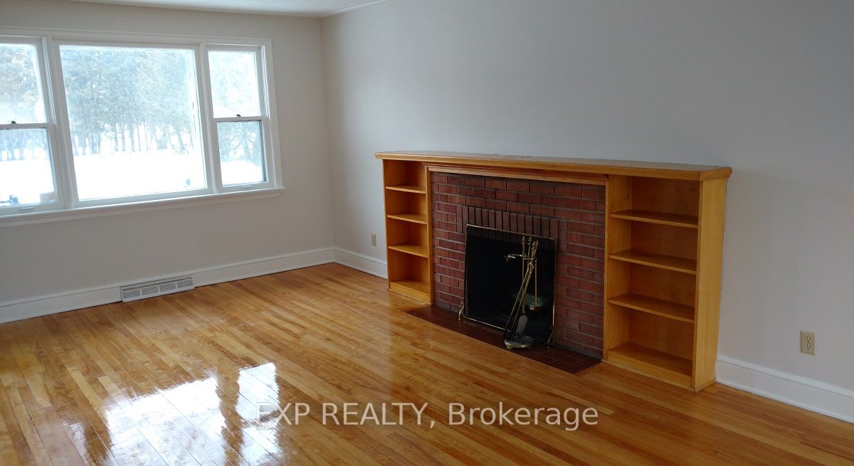 44 Clearview Avenue Property Photo 3