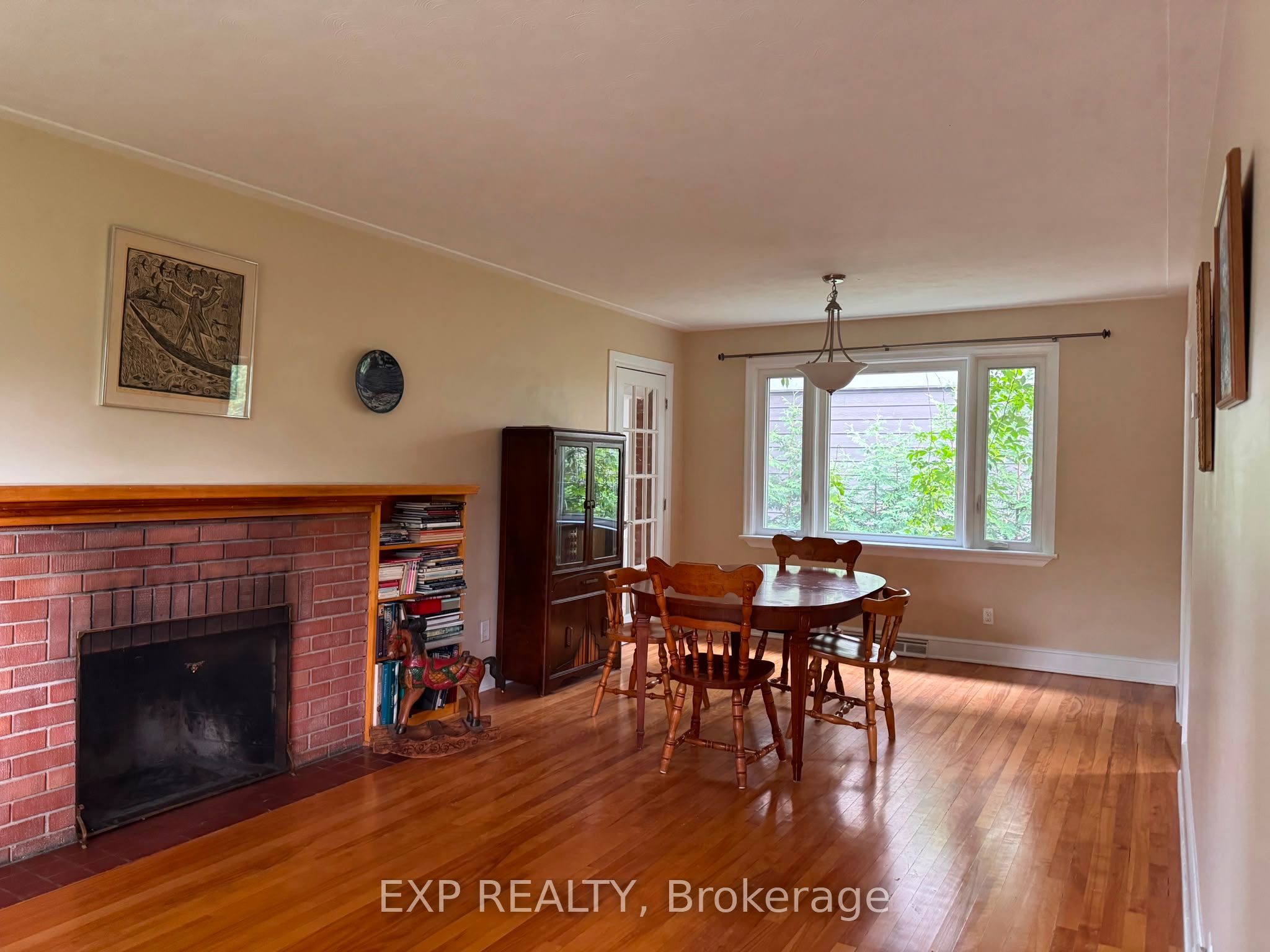 44 Clearview Avenue Property Photo 6