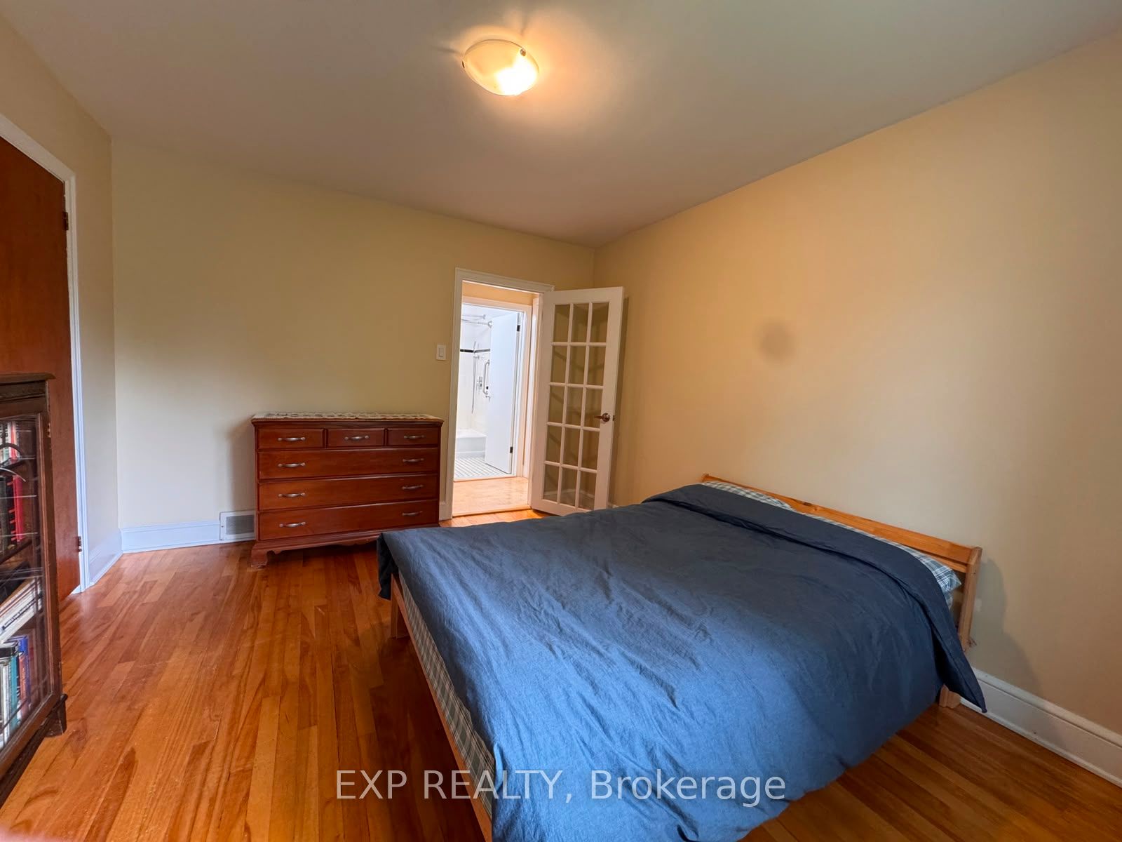 44 Clearview Avenue Property Photo 7