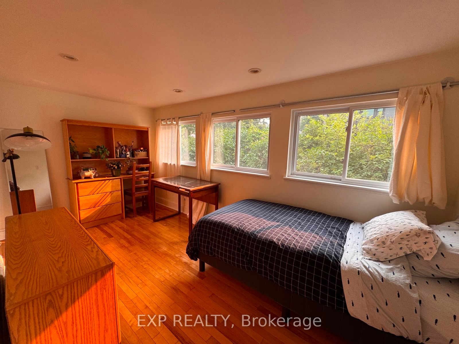 44 Clearview Avenue Property Photo 8