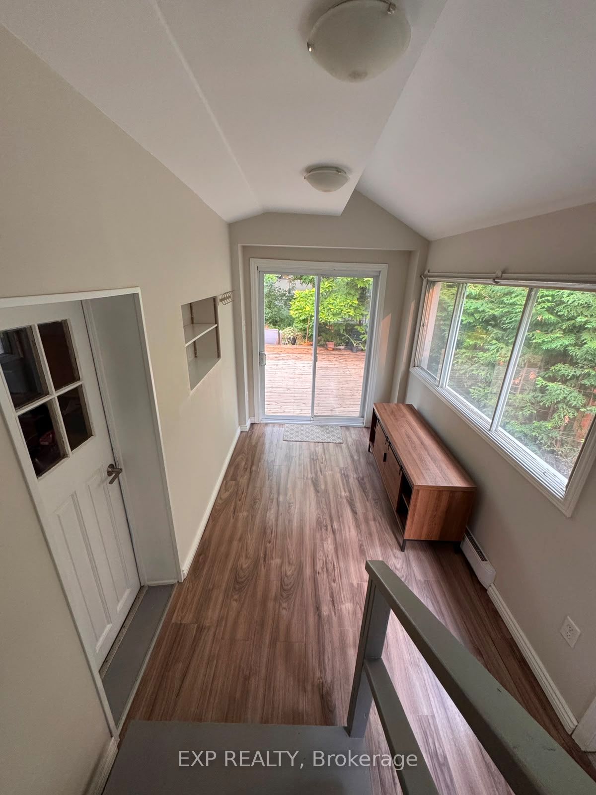 44 Clearview Avenue Property Photo 10