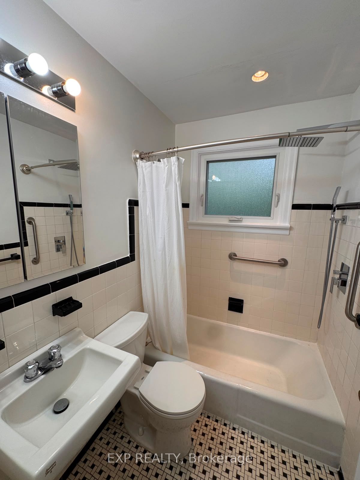 44 Clearview Avenue Property Photo 11