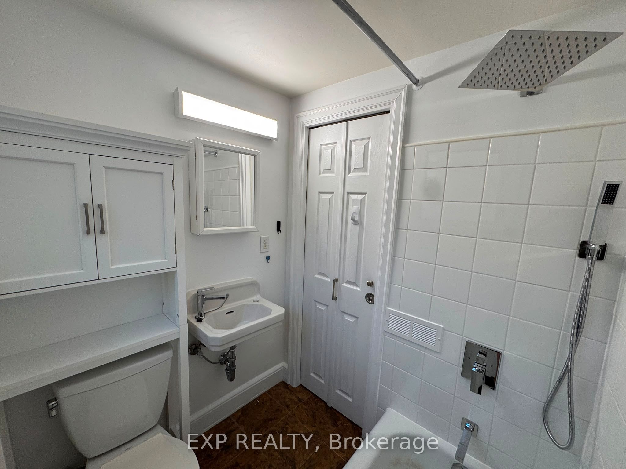 44 Clearview Avenue Property Photo 12