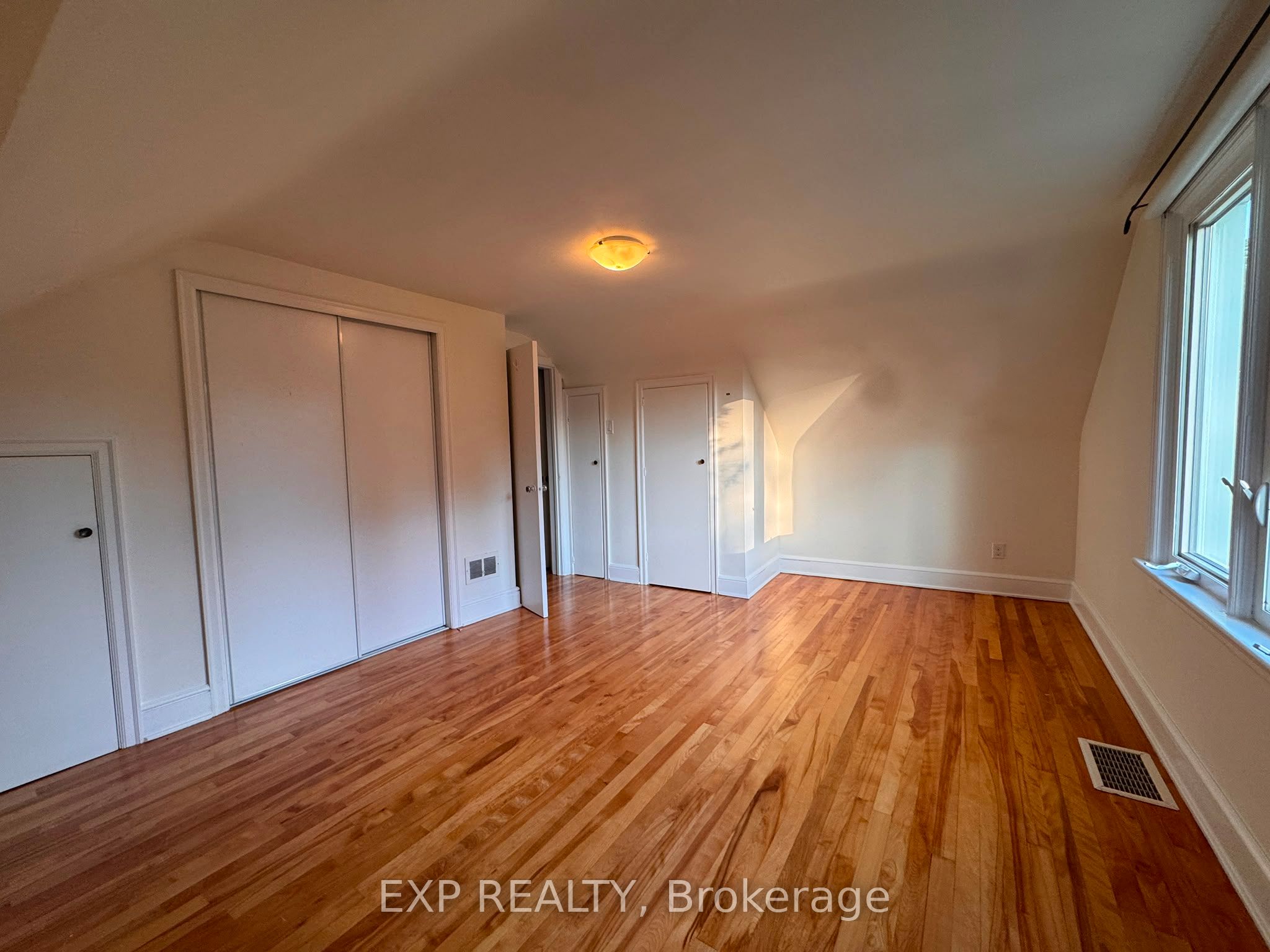 44 Clearview Avenue Property Photo 13