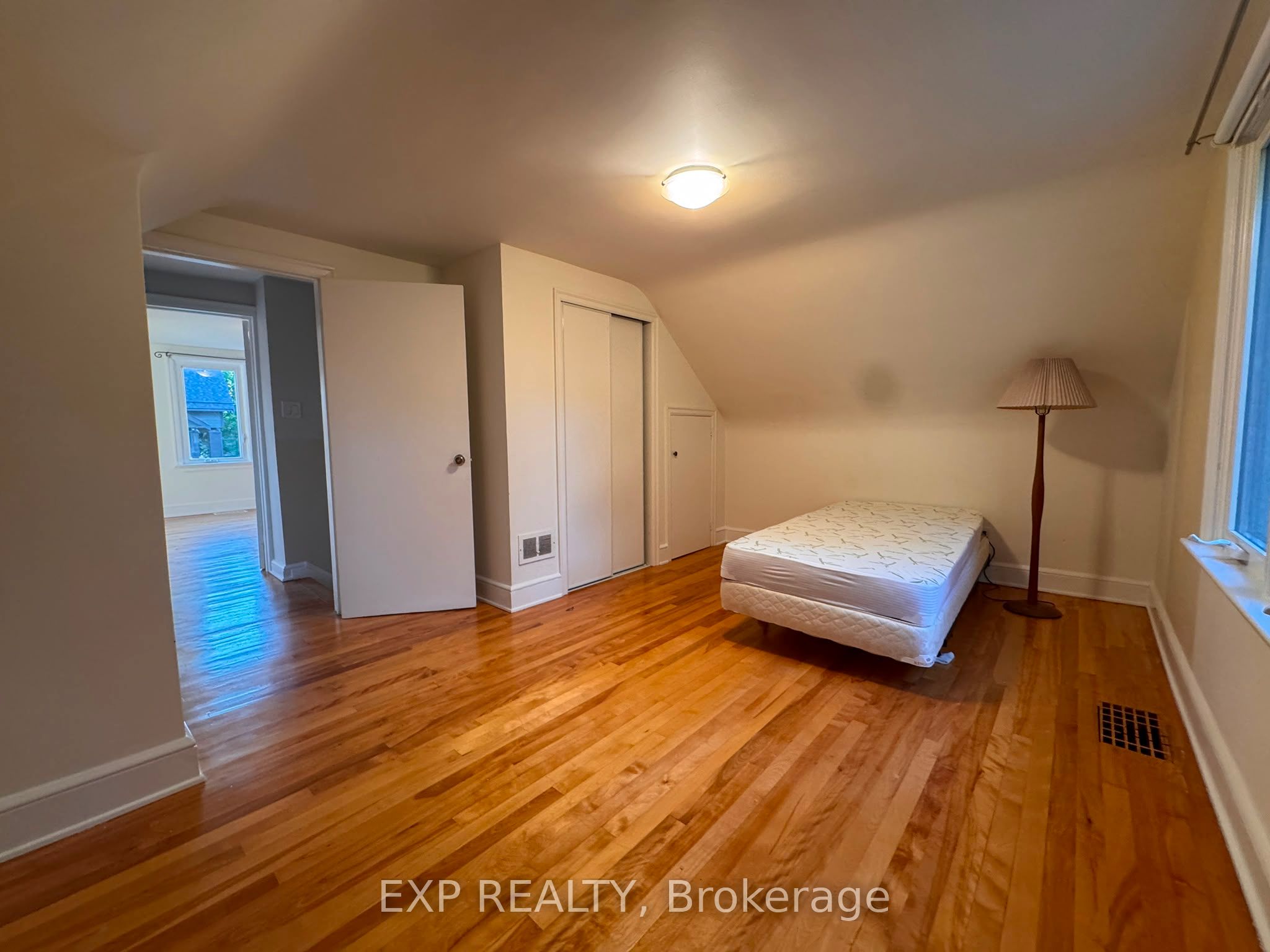 44 Clearview Avenue Property Photo 14