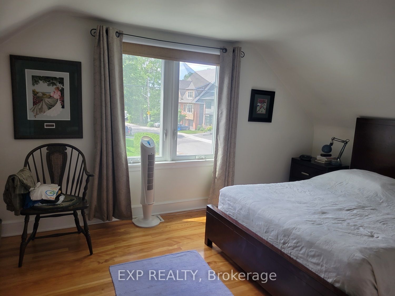 44 Clearview Avenue Property Photo 15