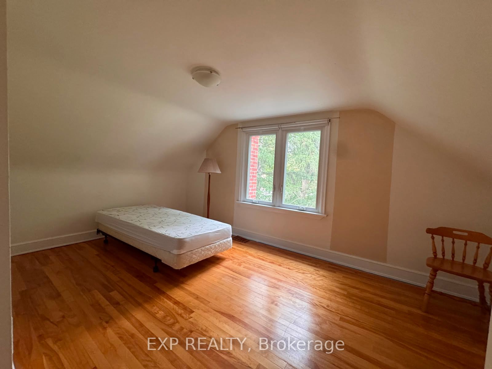 44 Clearview Avenue Property Photo 16