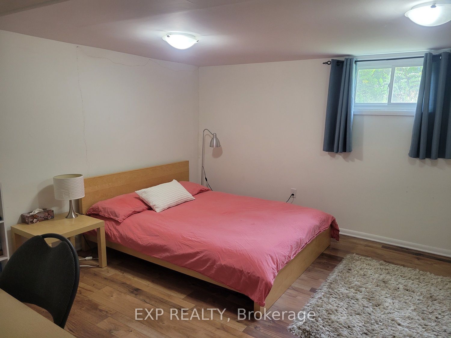 44 Clearview Avenue Property Photo 17