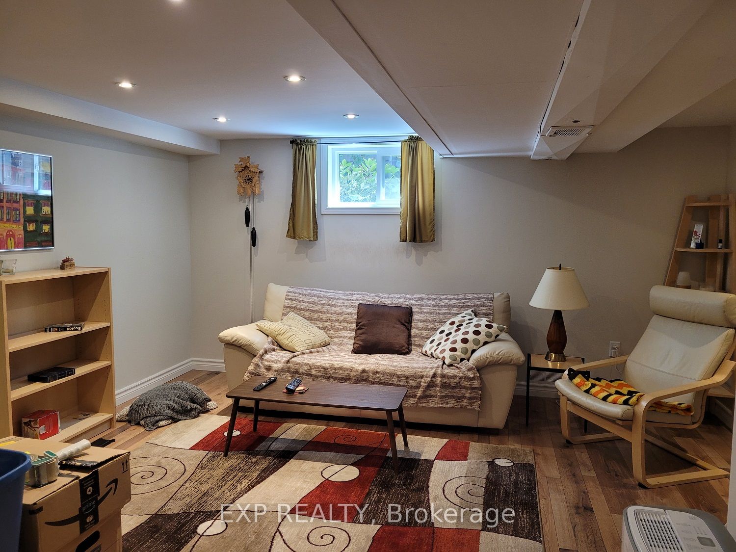 44 Clearview Avenue Property Photo 18