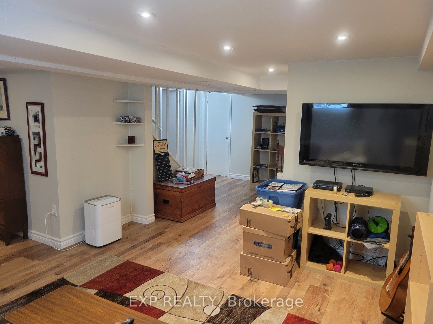 44 Clearview Avenue Property Photo 19