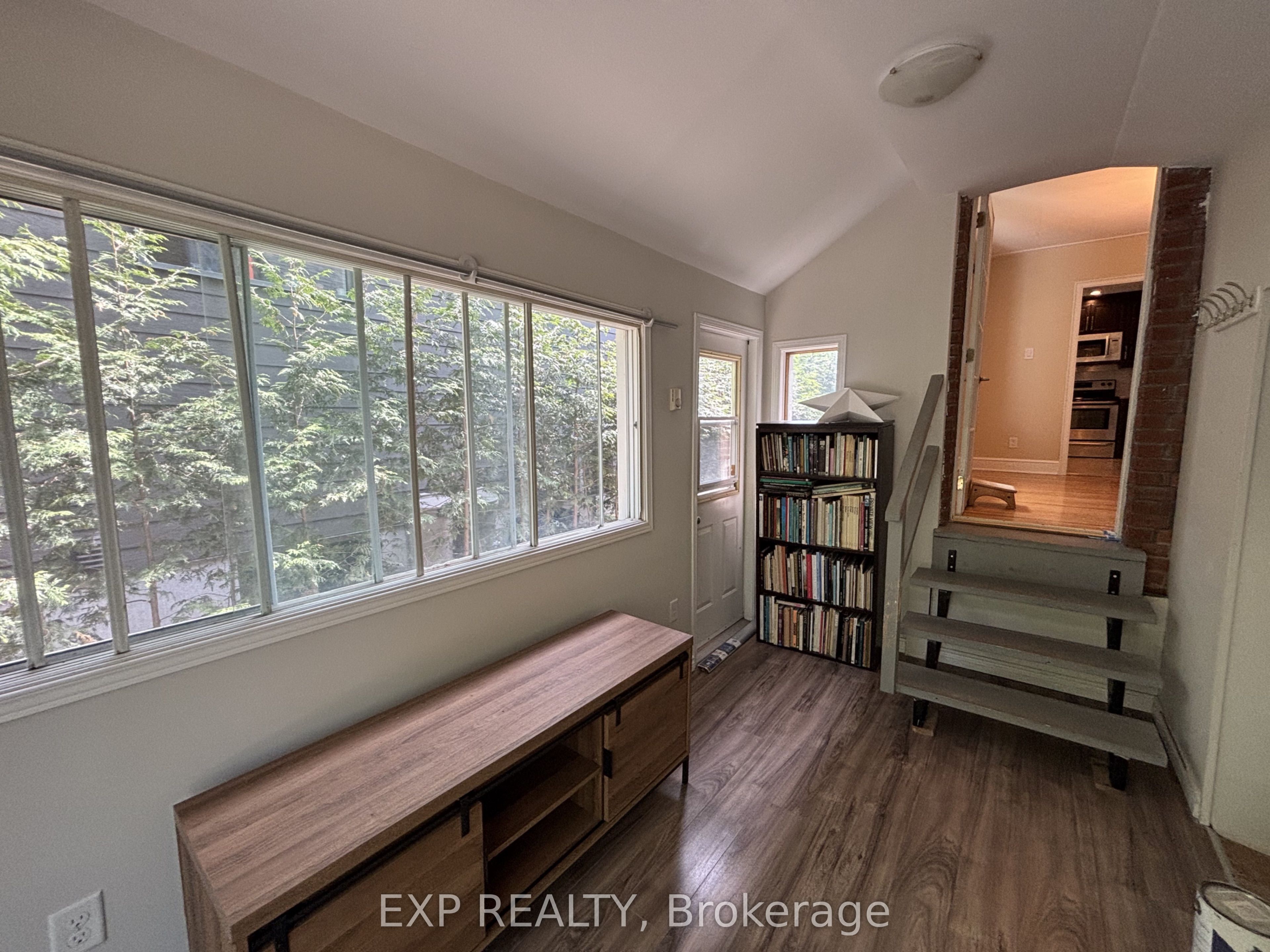 44 Clearview Avenue Property Photo 20