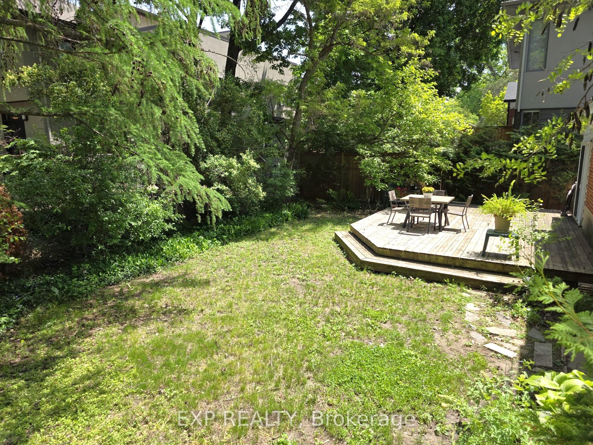 44 Clearview Avenue Property Photo 21