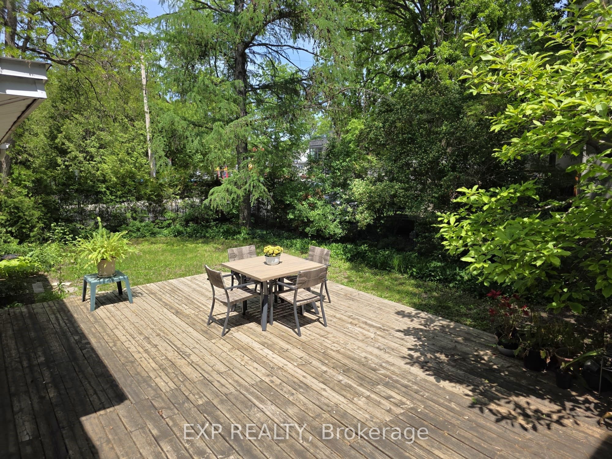 44 Clearview Avenue Property Photo 22