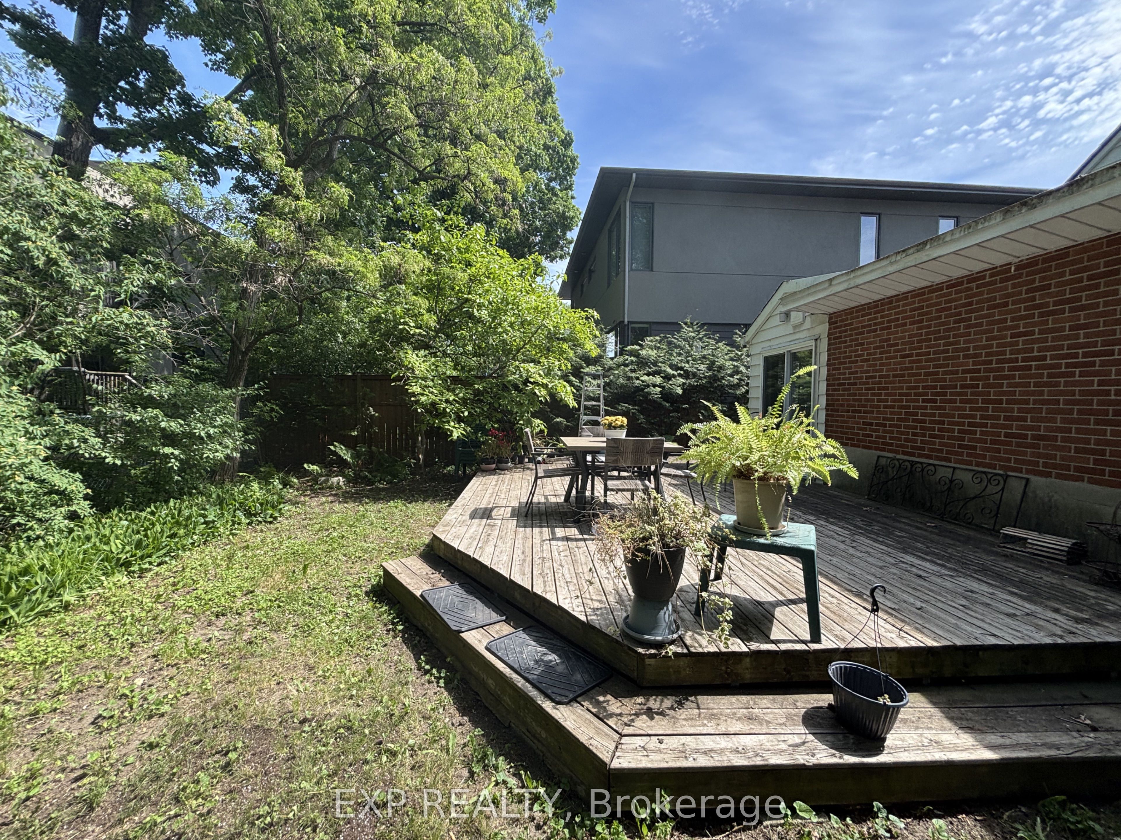 44 Clearview Avenue Property Photo 23