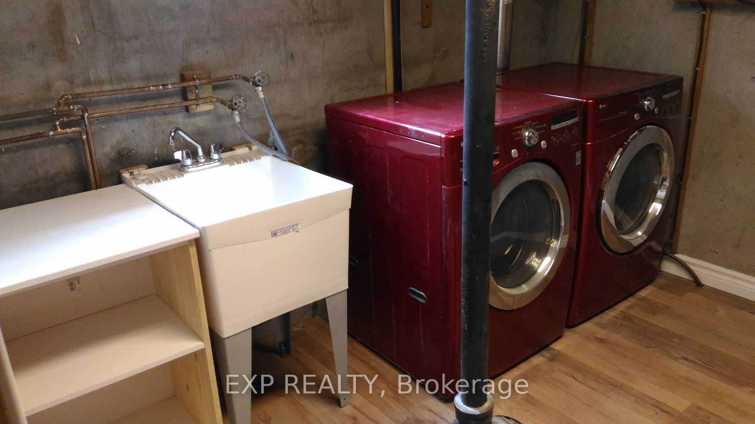 44 Clearview Avenue Property Photo 24