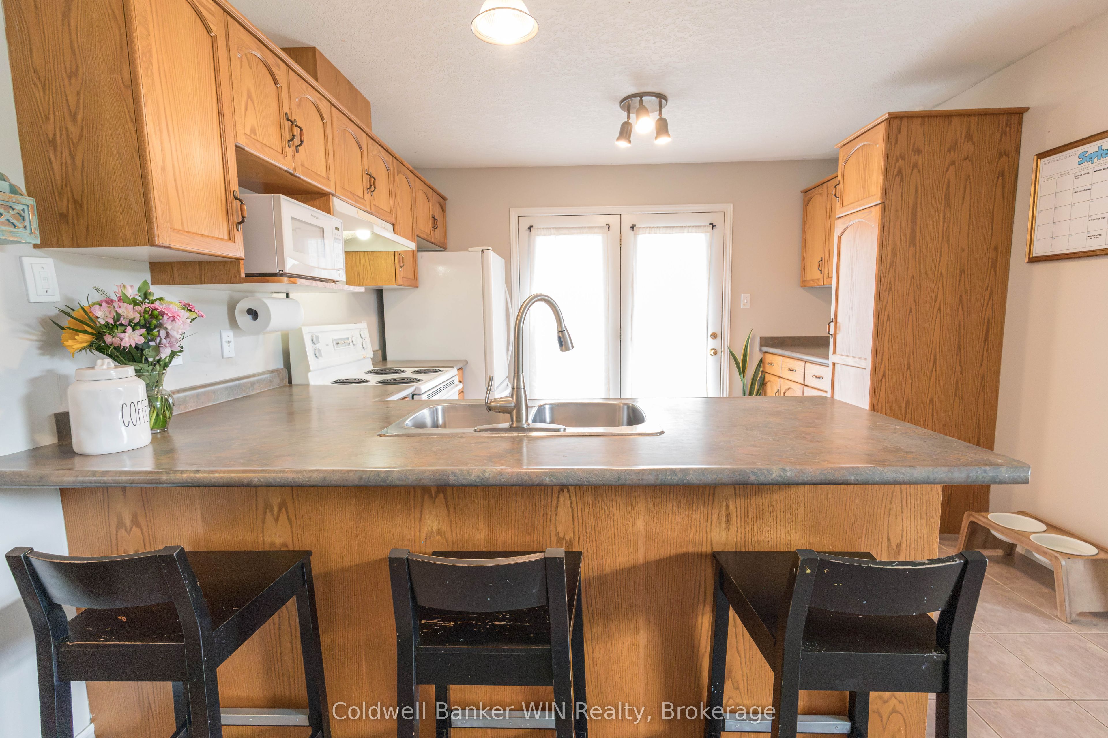 114 Bellamy Crescent Property Photo 11