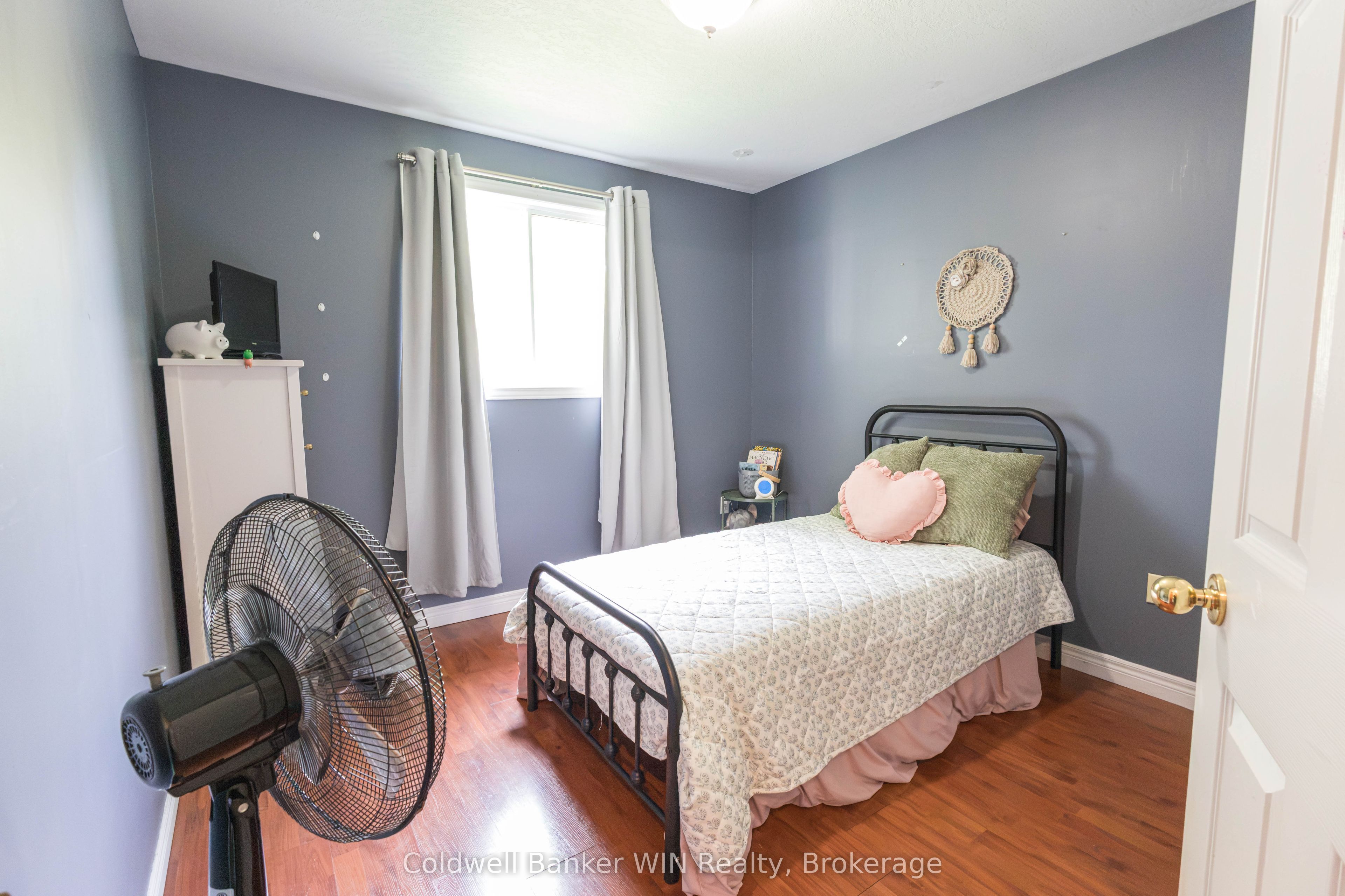 114 Bellamy Crescent Property Photo 19