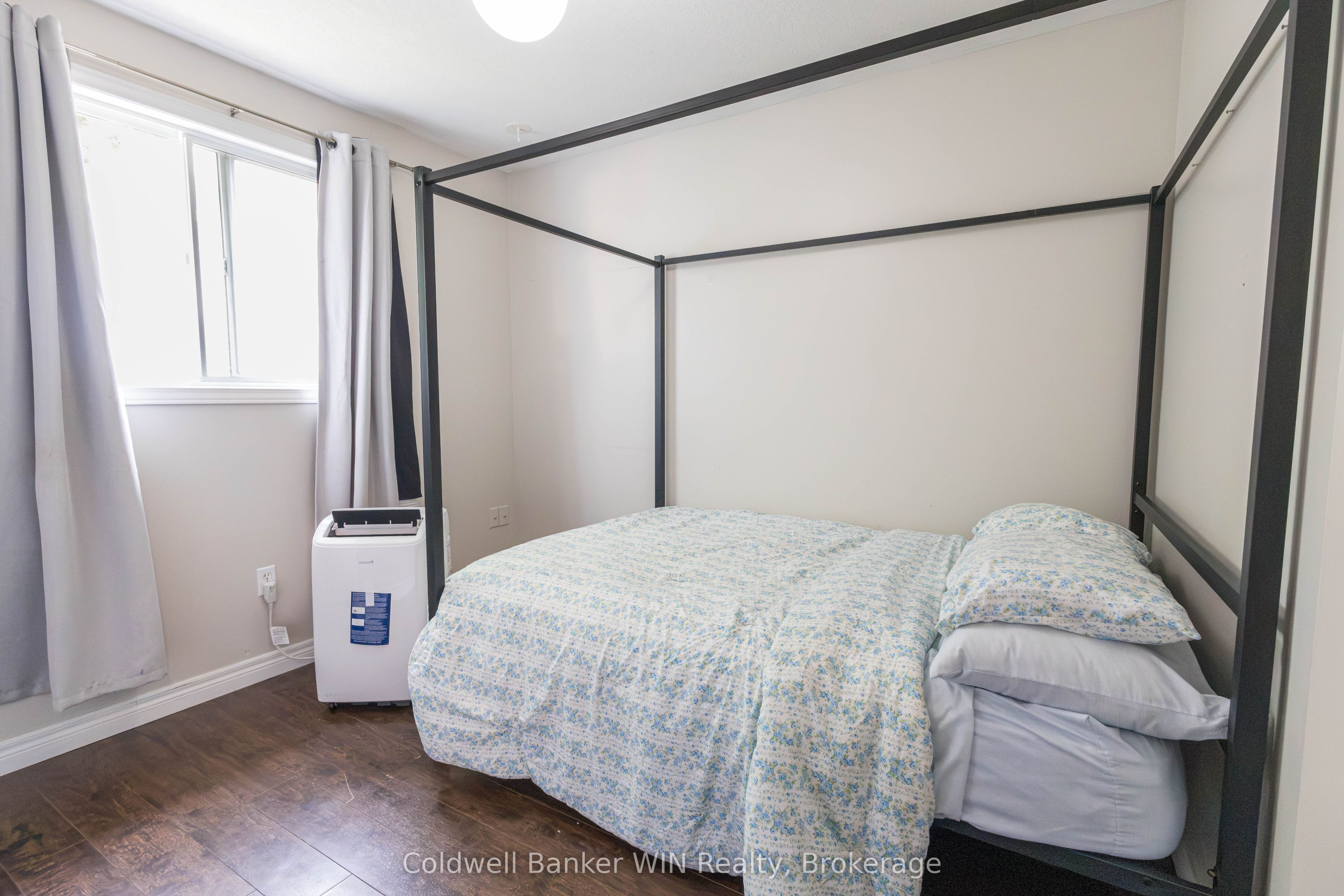 114 Bellamy Crescent Property Photo 20