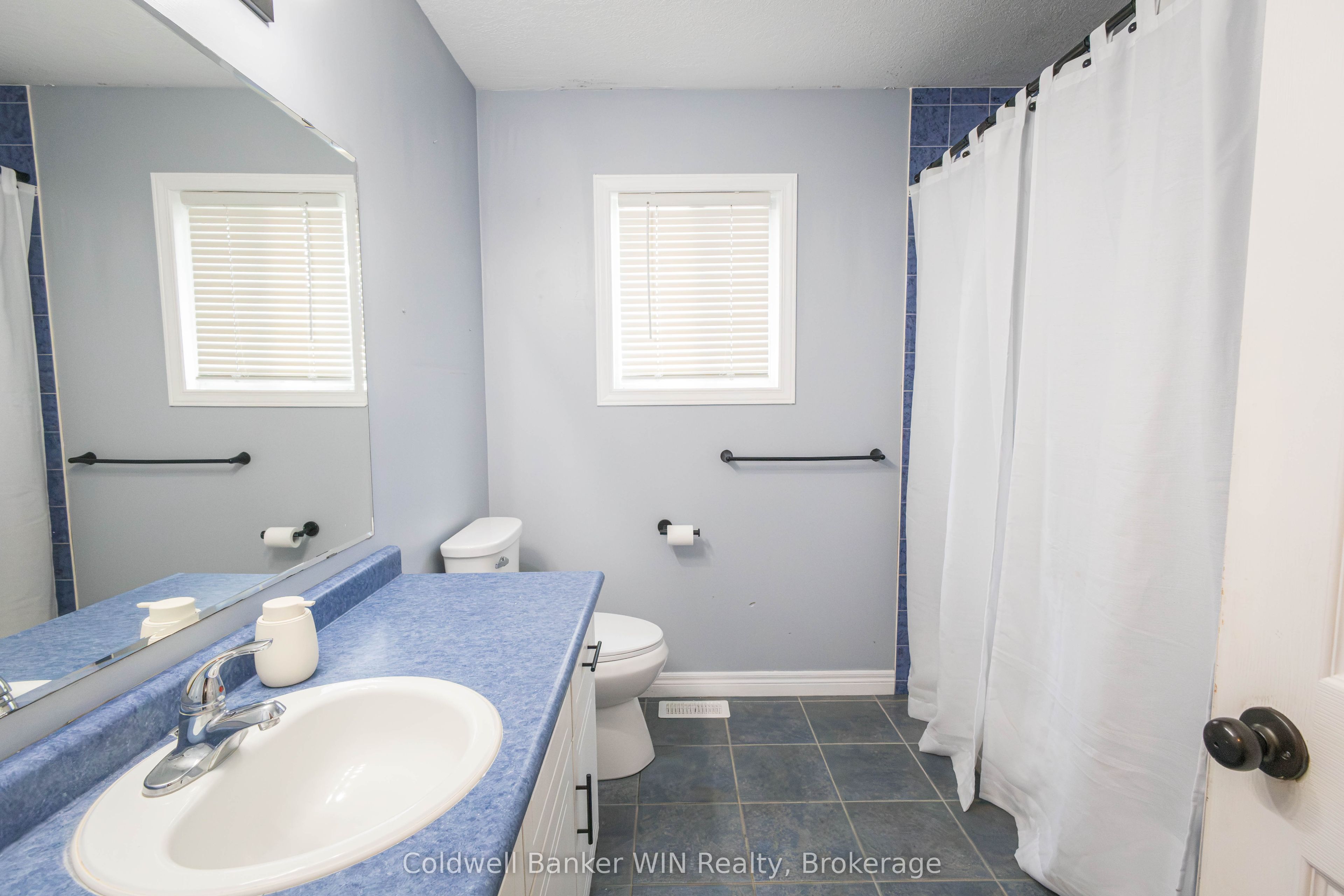 114 Bellamy Crescent Property Photo 22