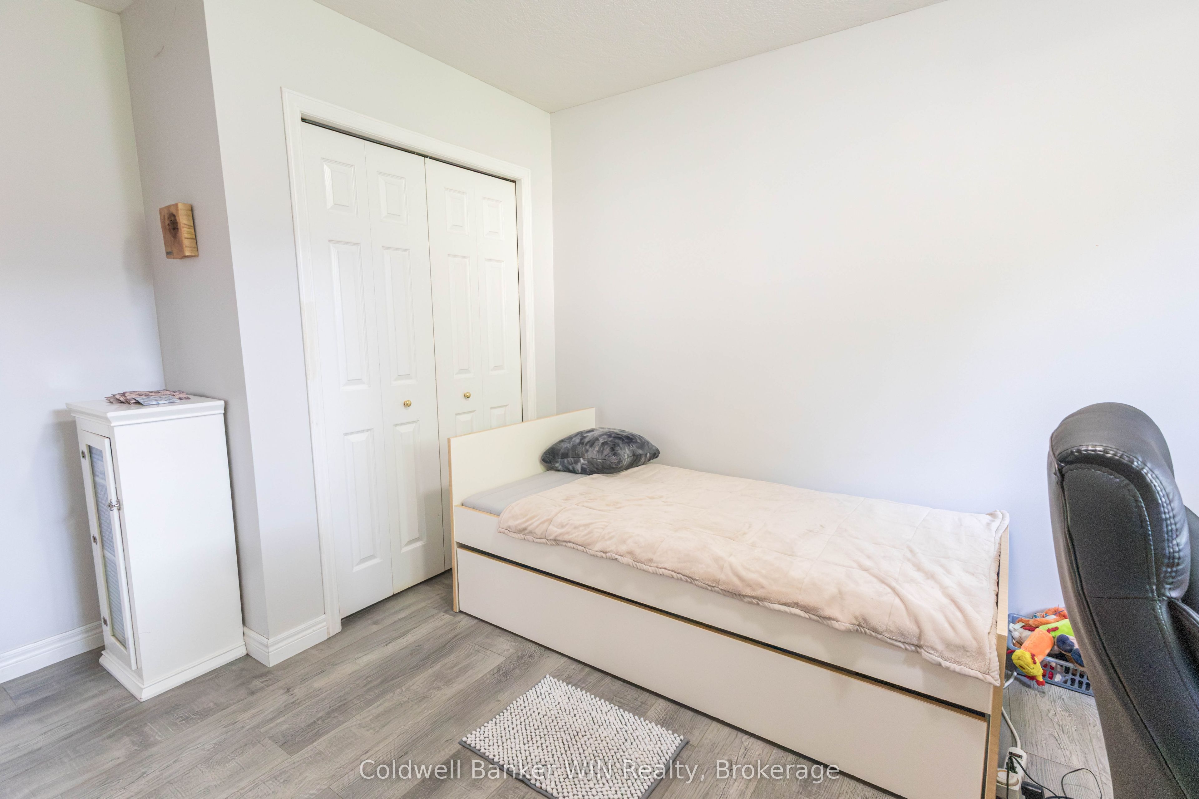 114 Bellamy Crescent Property Photo 31