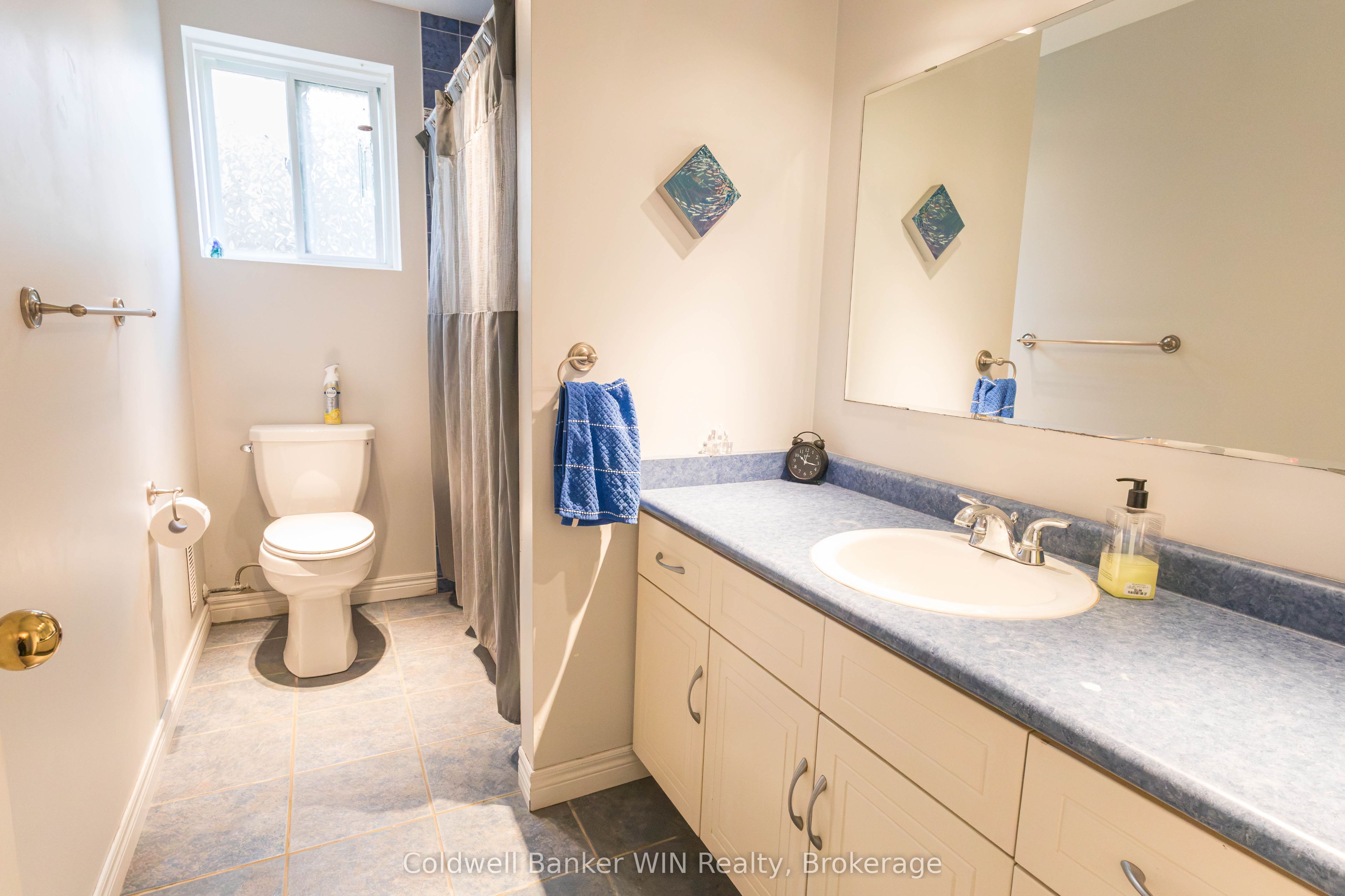114 Bellamy Crescent Property Photo 32
