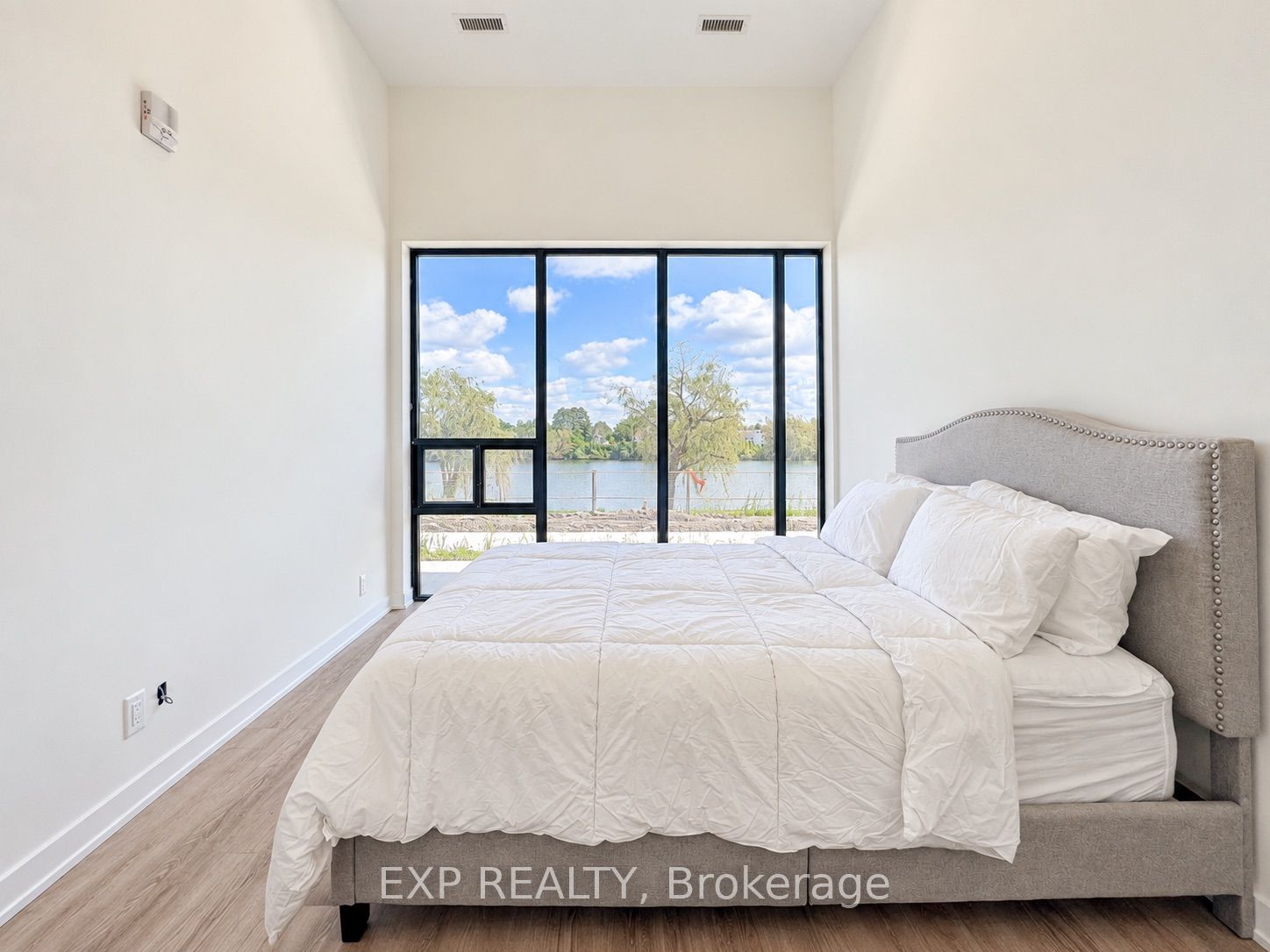 350 Prince Charles Drive S Property Photo 6