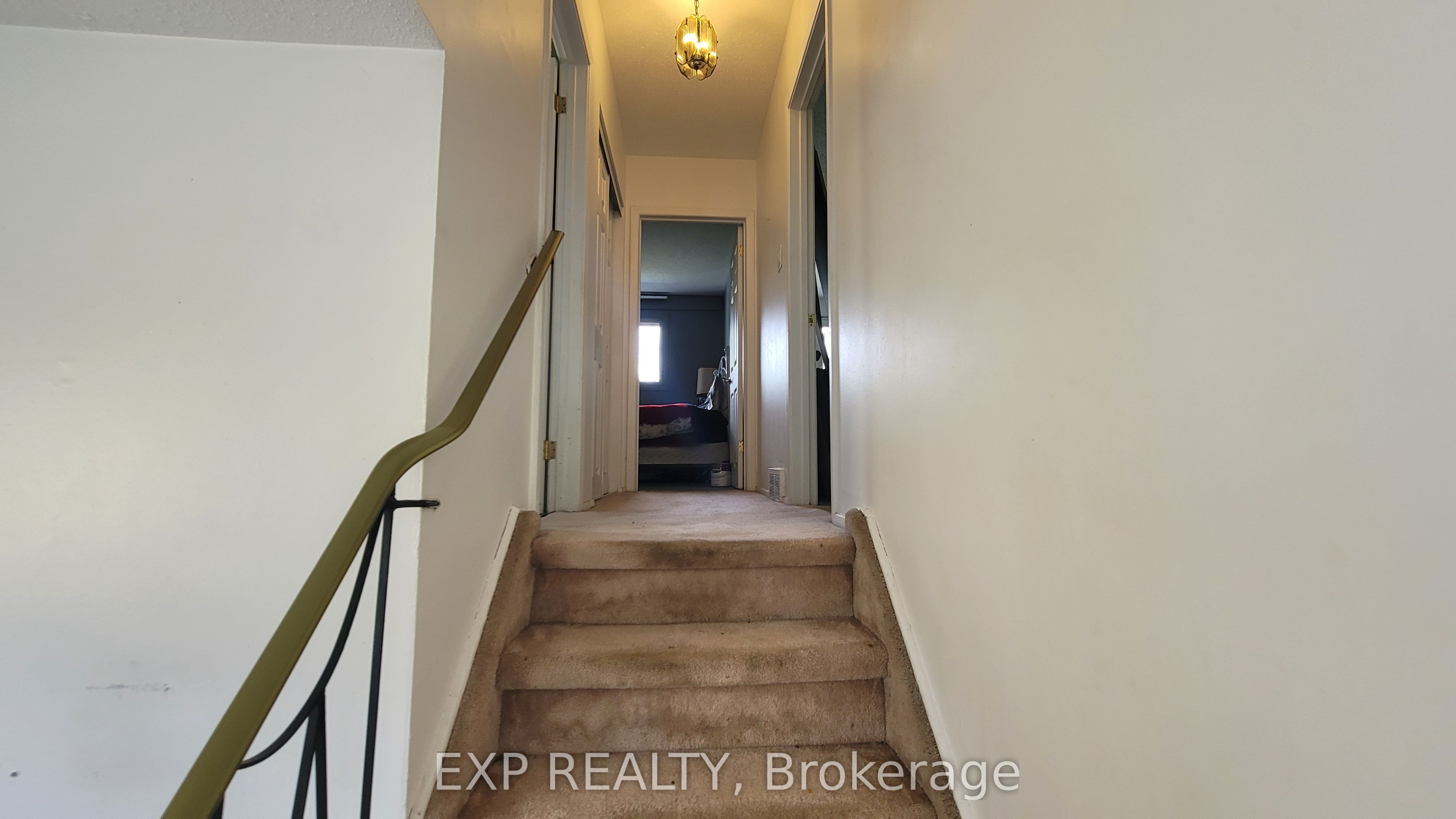 1747 Heron Road Property Photo 7
