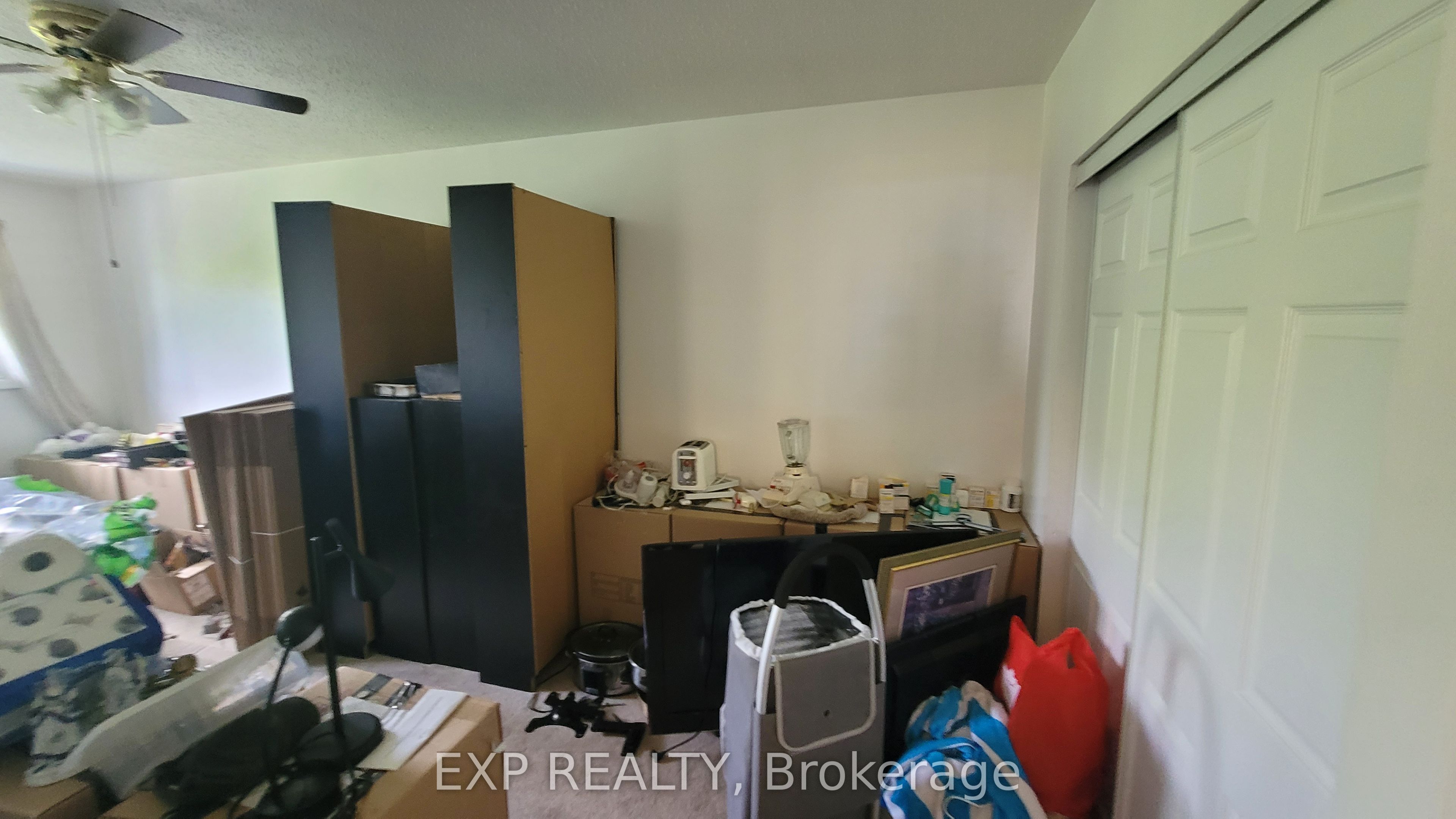 1747 Heron Road Property Photo 13