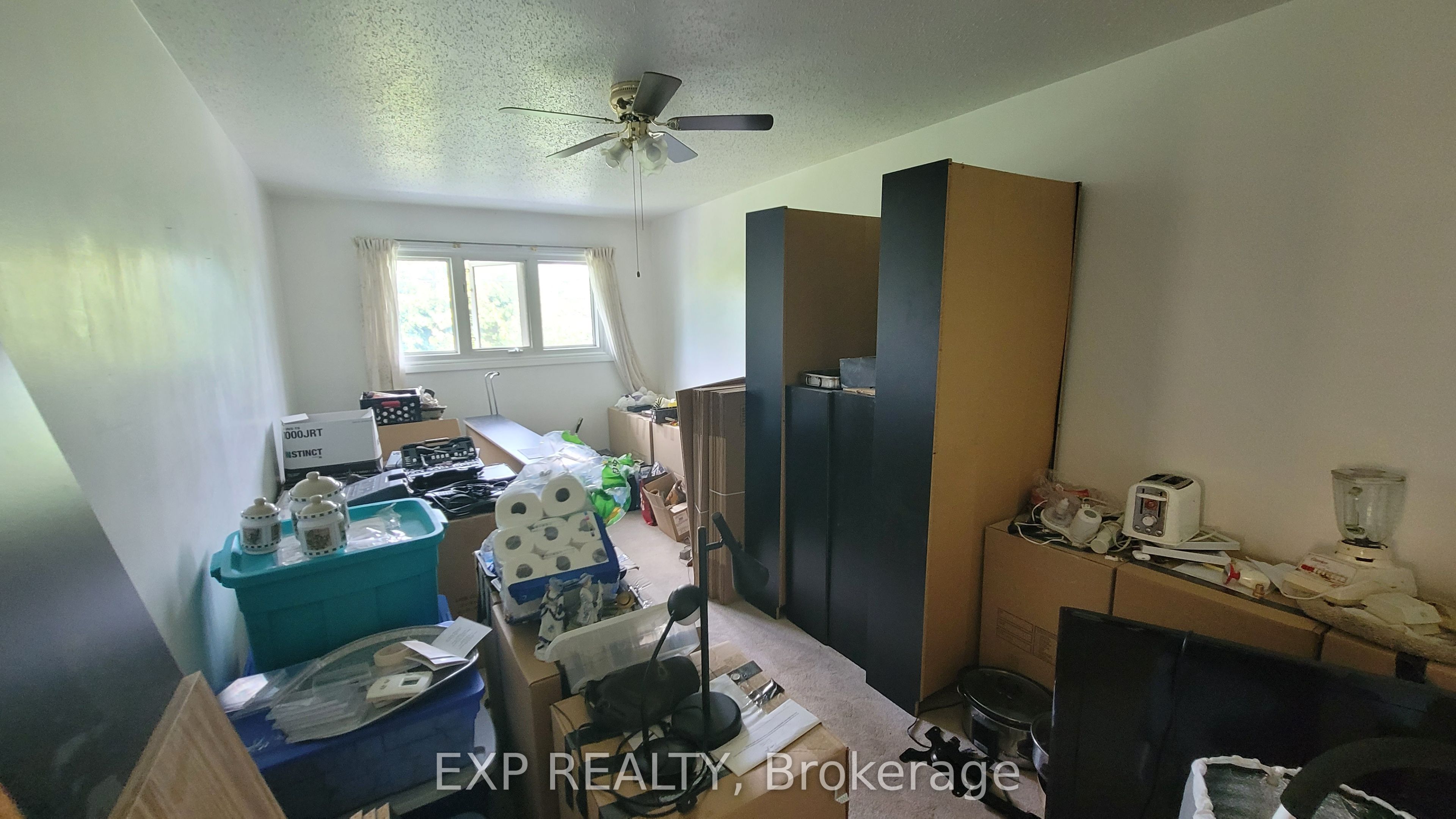 1747 Heron Road Property Photo 14