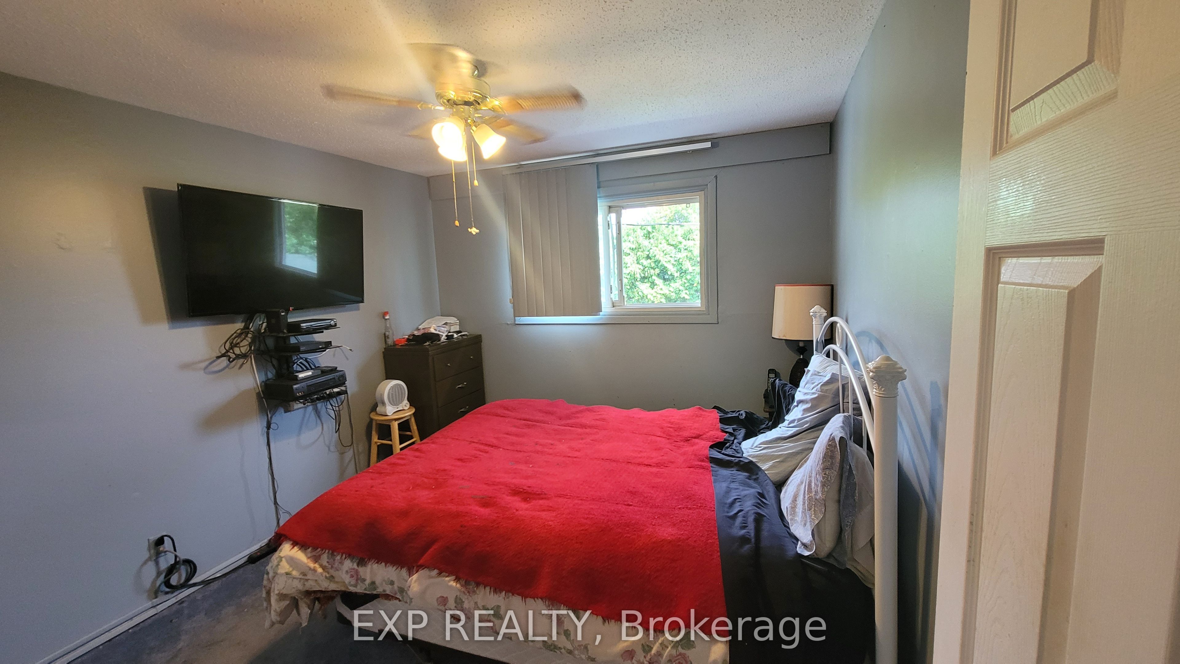 1747 Heron Road Property Photo 15