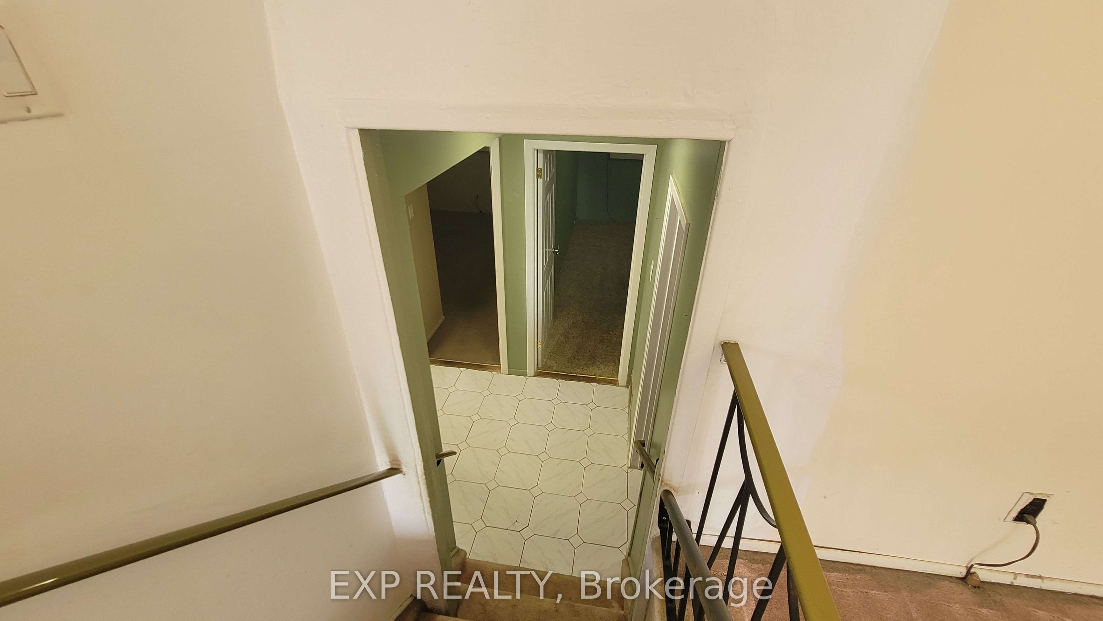 1747 Heron Road Property Photo 16