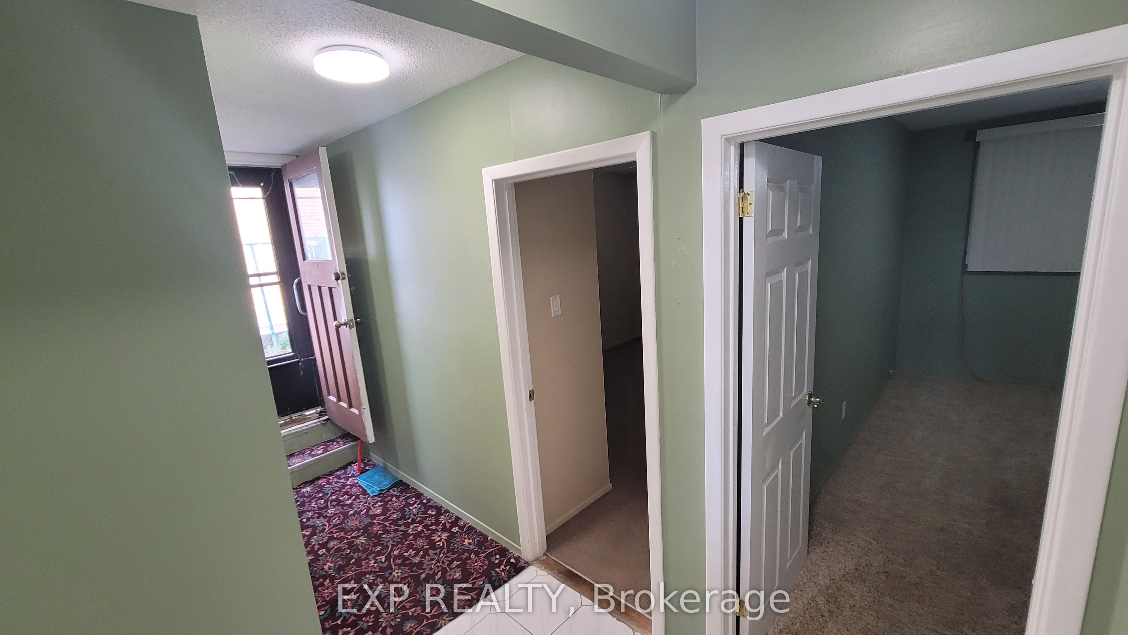 1747 Heron Road Property Photo 17