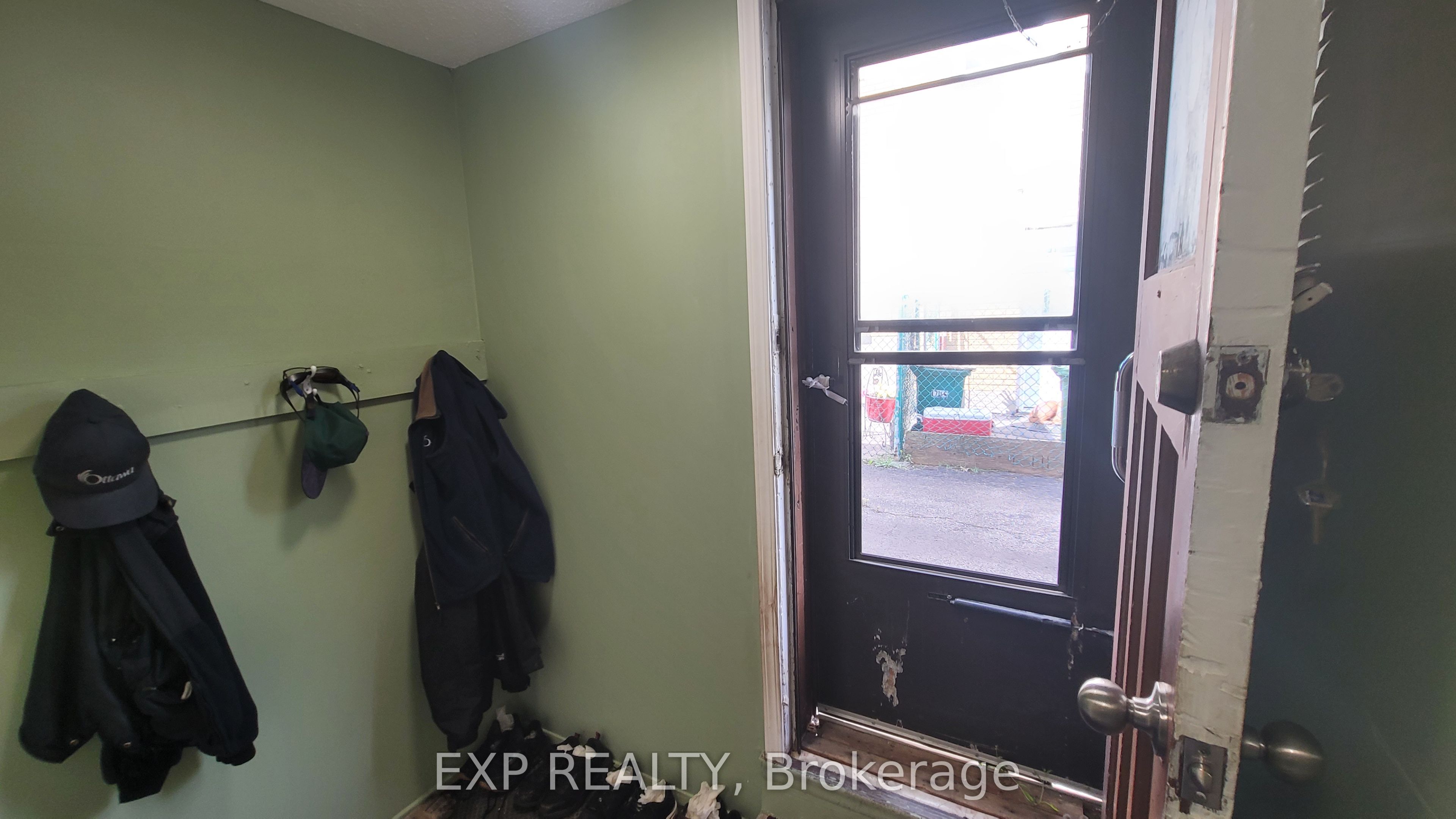 1747 Heron Road Property Photo 18
