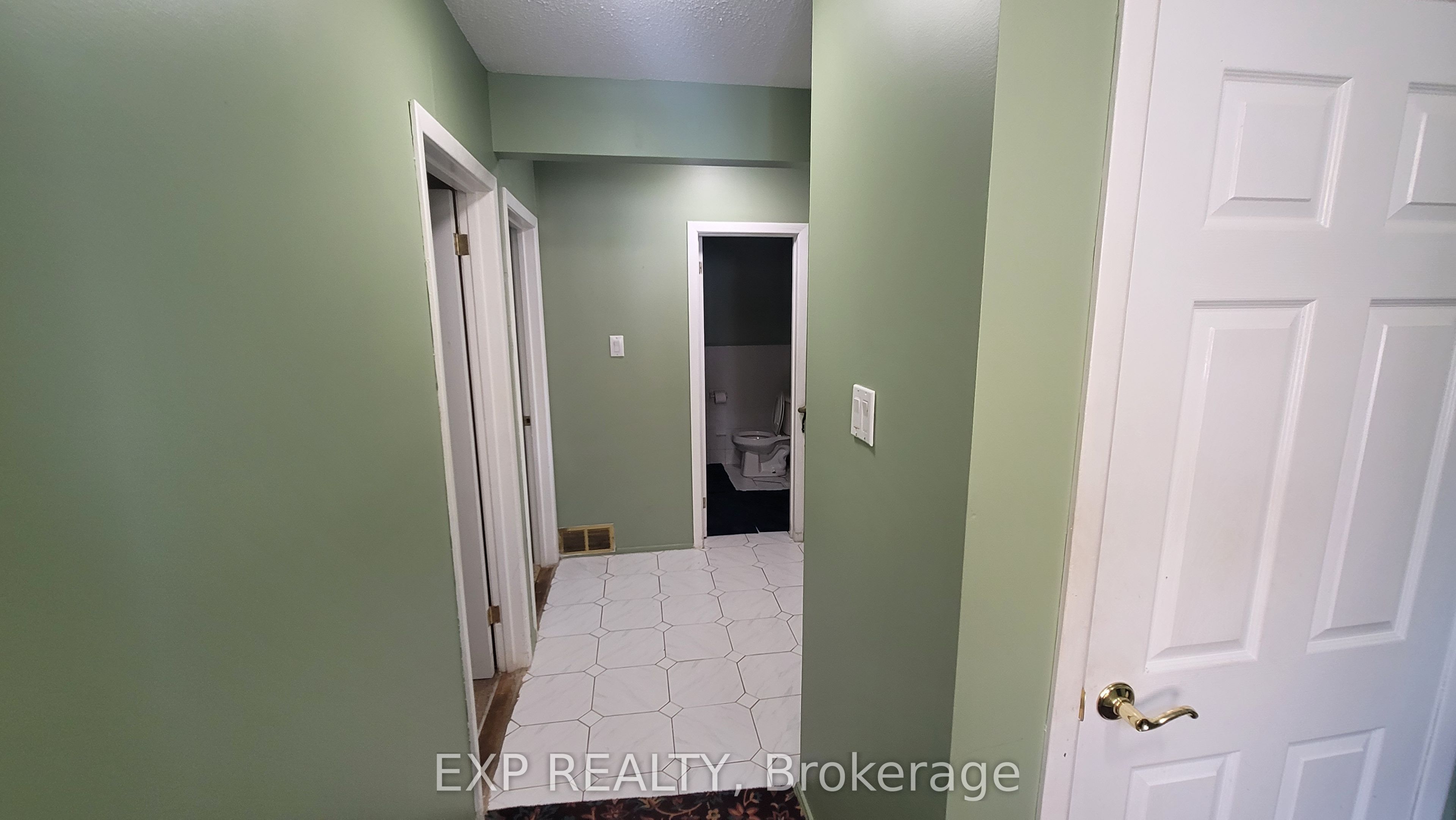 1747 Heron Road Property Photo 19