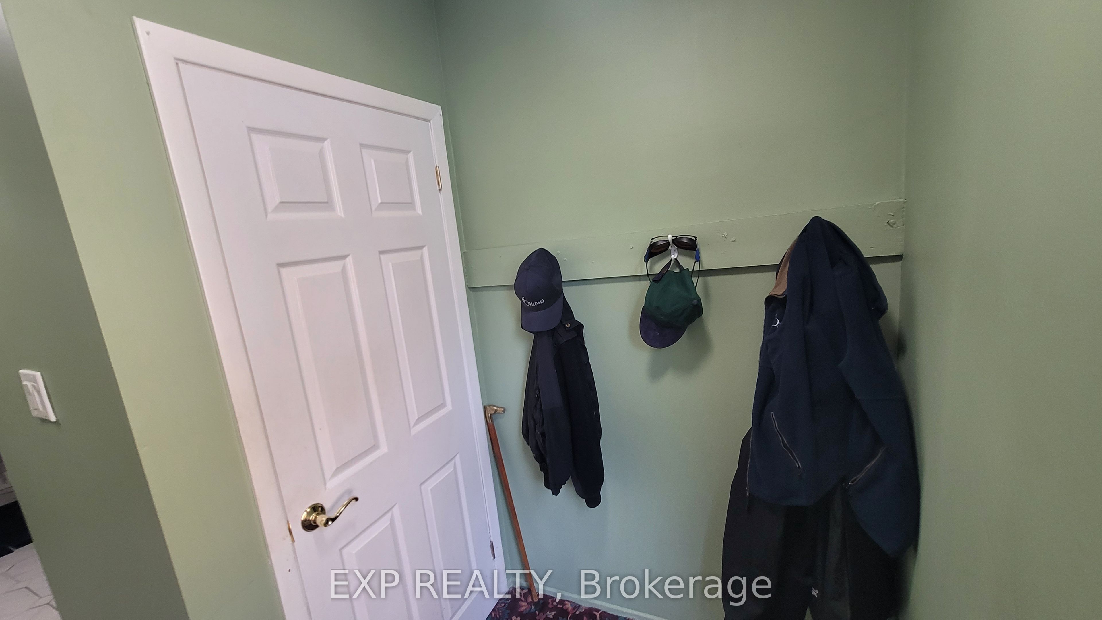 1747 Heron Road Property Photo 20