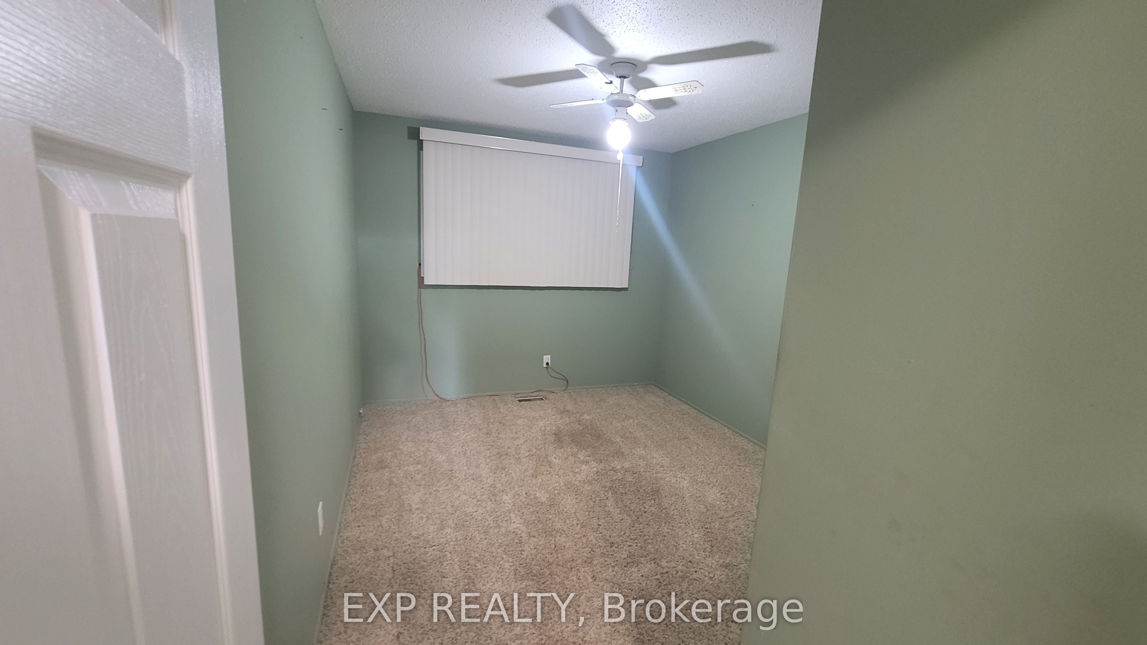 1747 Heron Road Property Photo 22