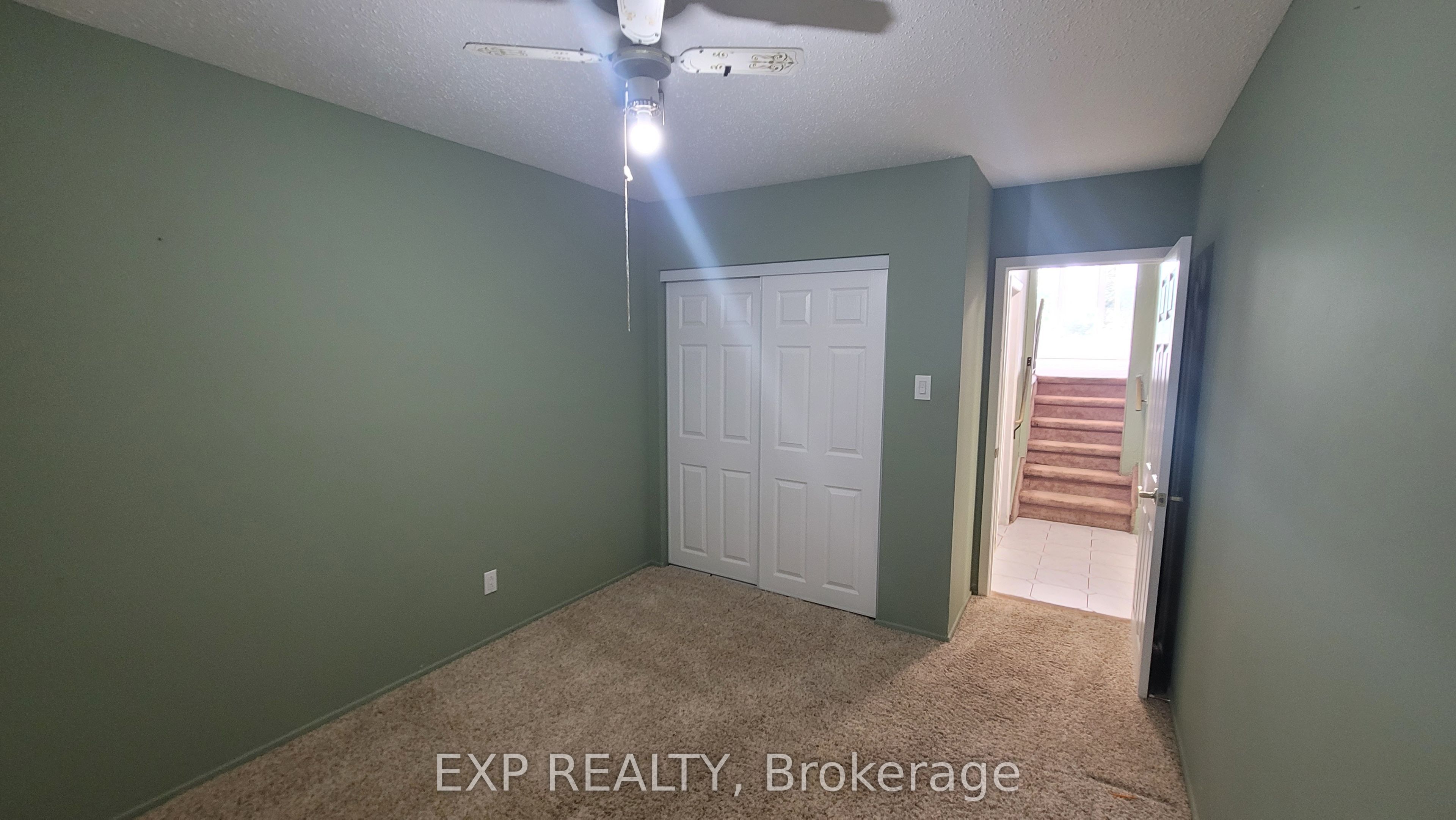 1747 Heron Road Property Photo 23