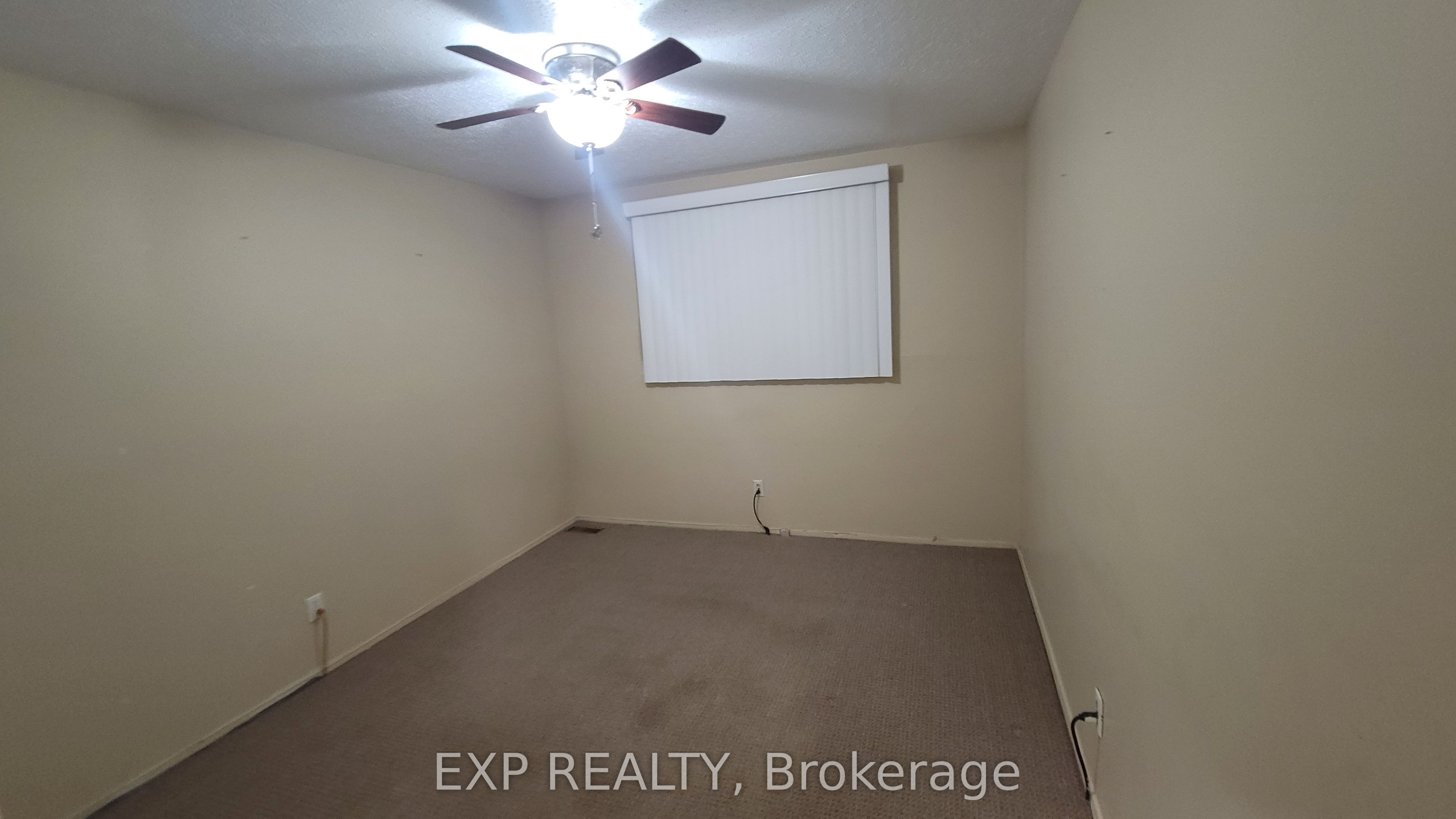 1747 Heron Road Property Photo 24