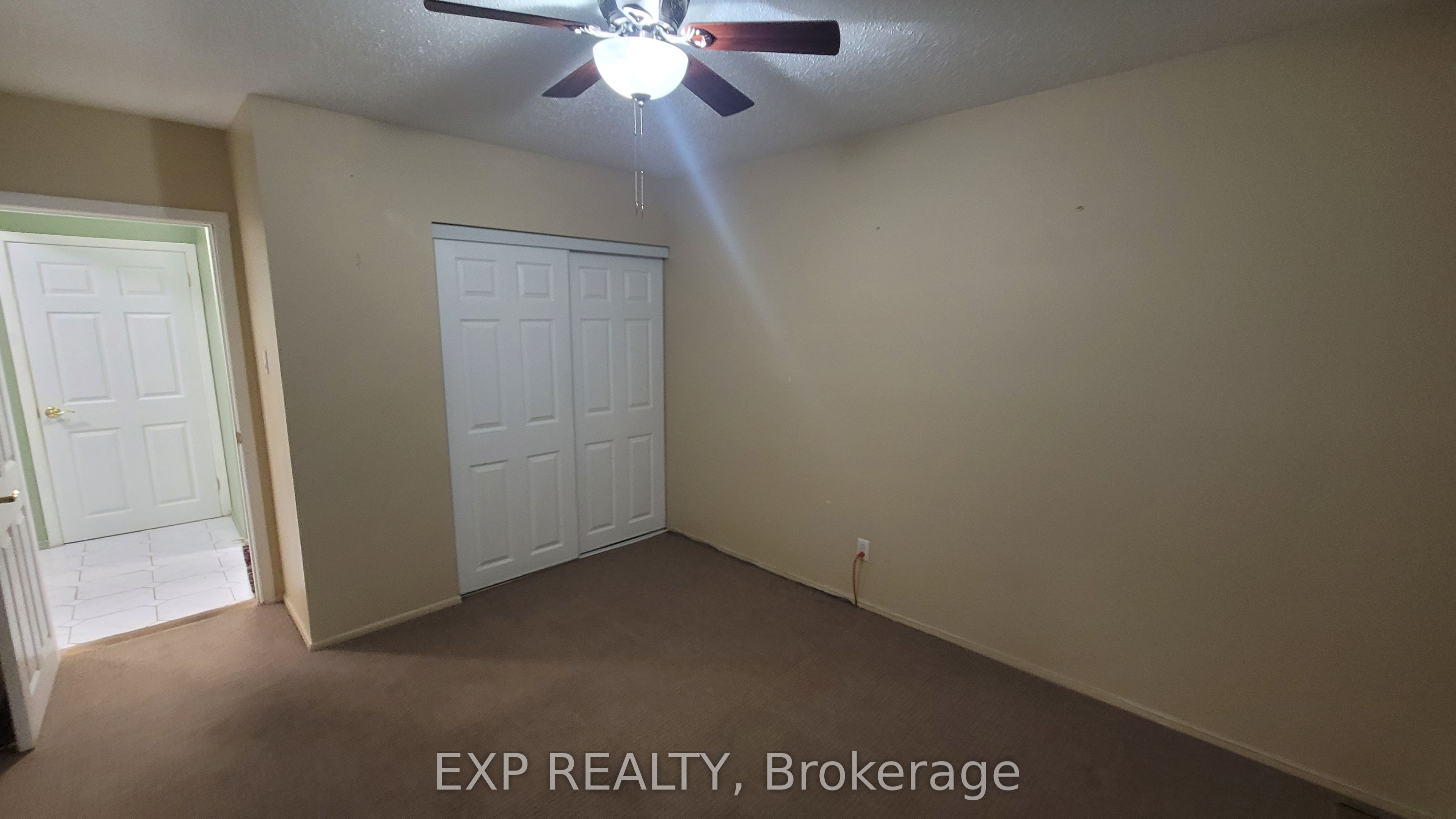 1747 Heron Road Property Photo 25