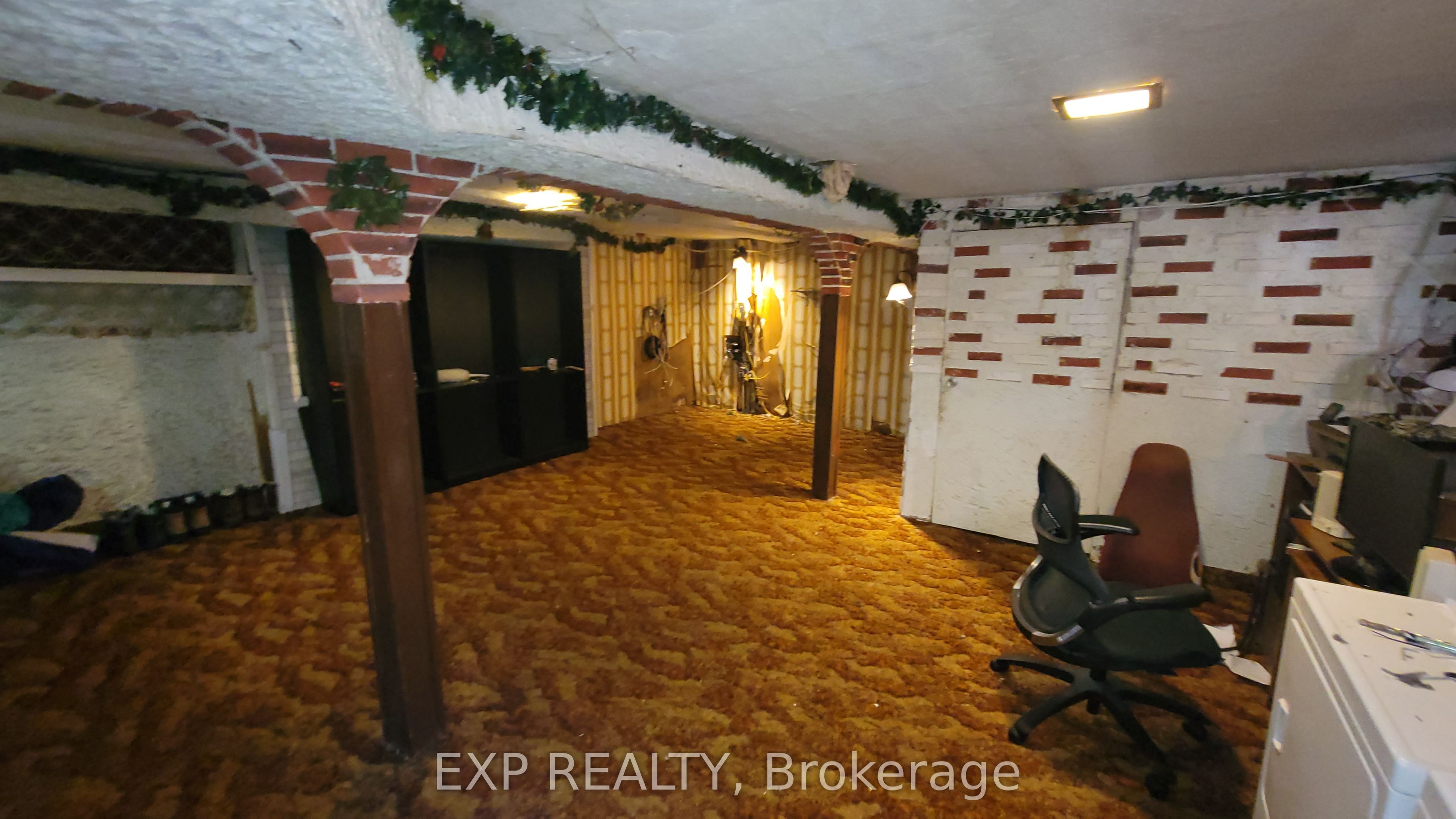 1747 Heron Road Property Photo 26
