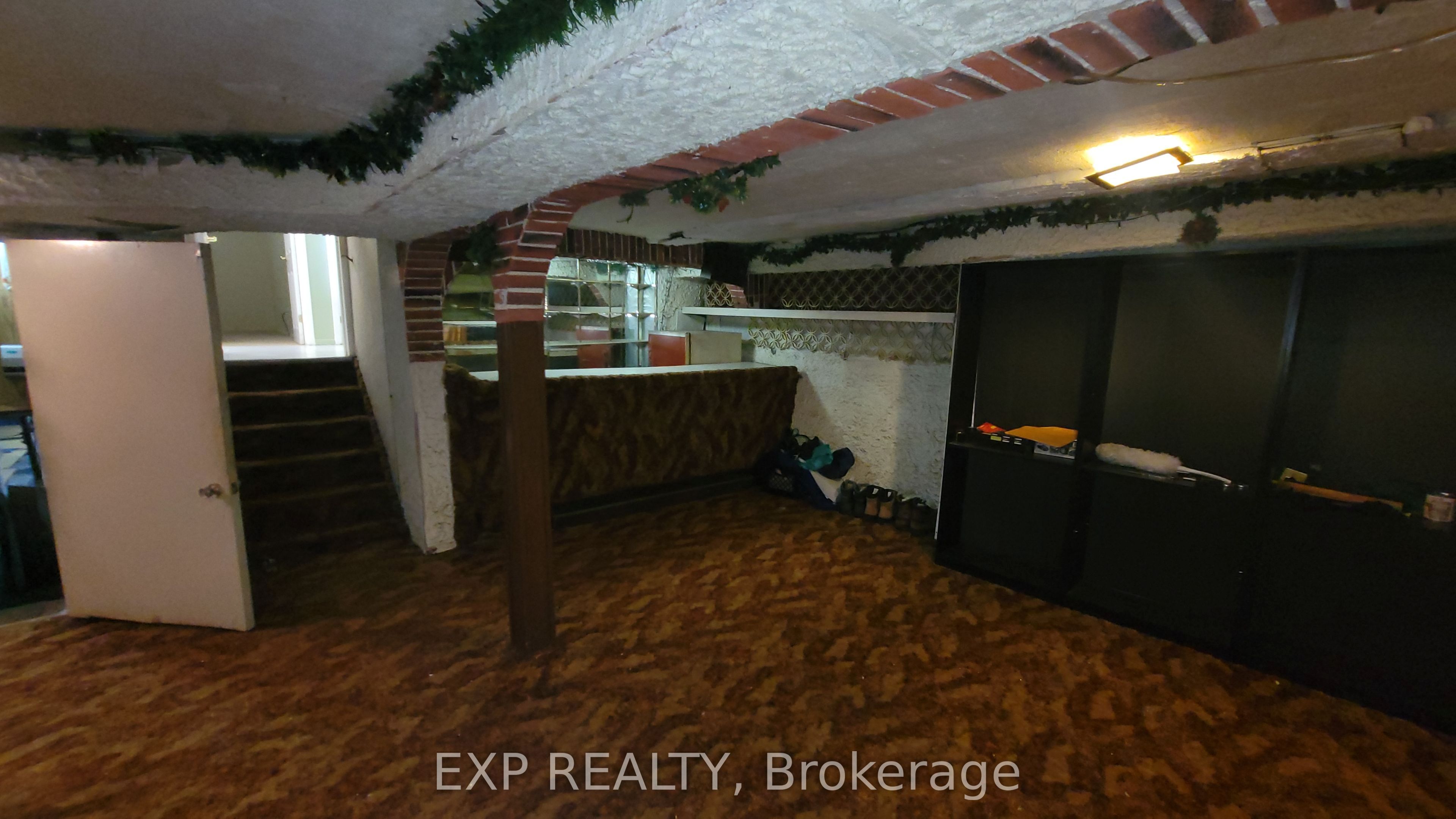 1747 Heron Road Property Photo 27