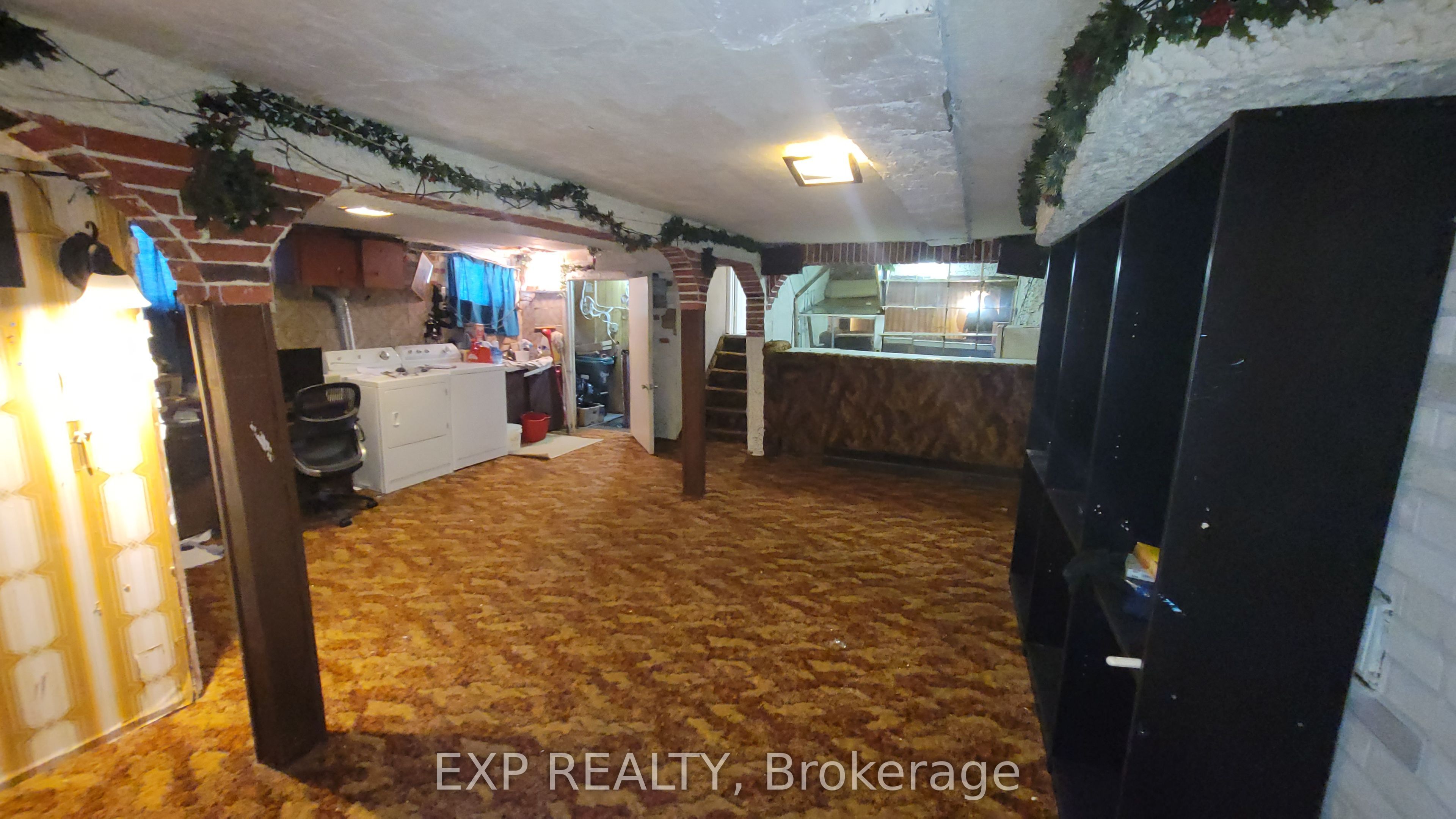 1747 Heron Road Property Photo 28