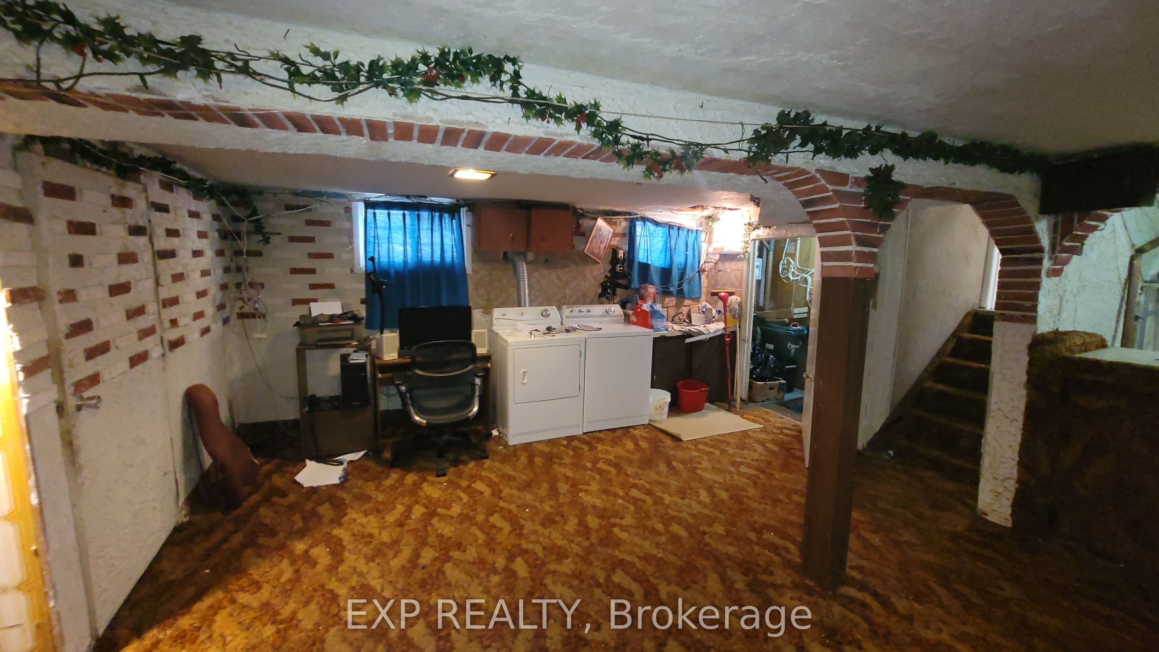 1747 Heron Road Property Photo 29