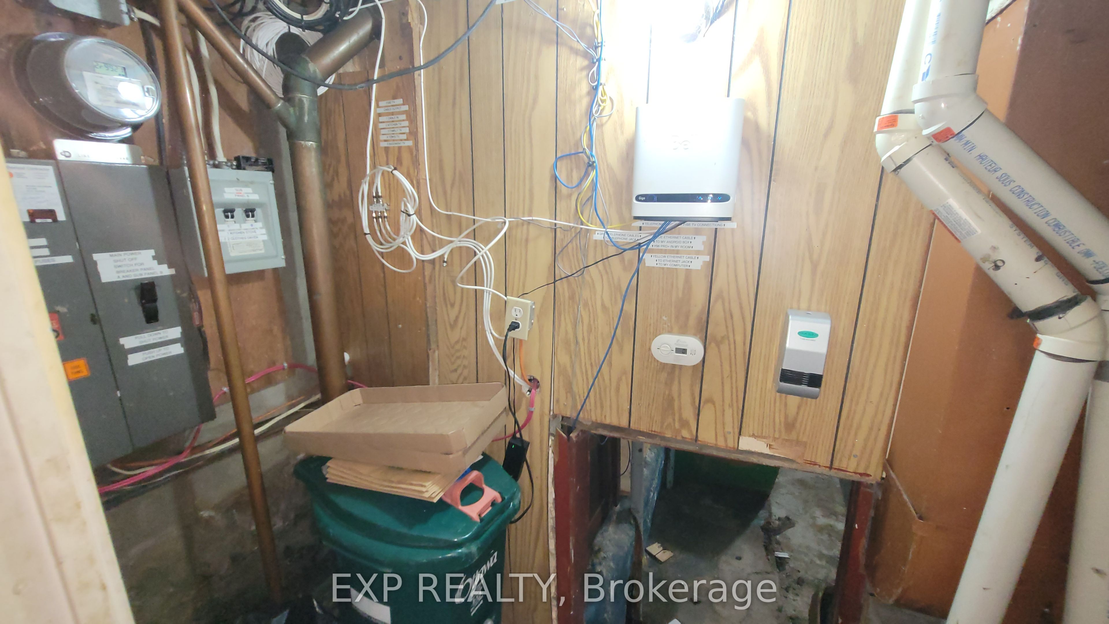 1747 Heron Road Property Photo 31