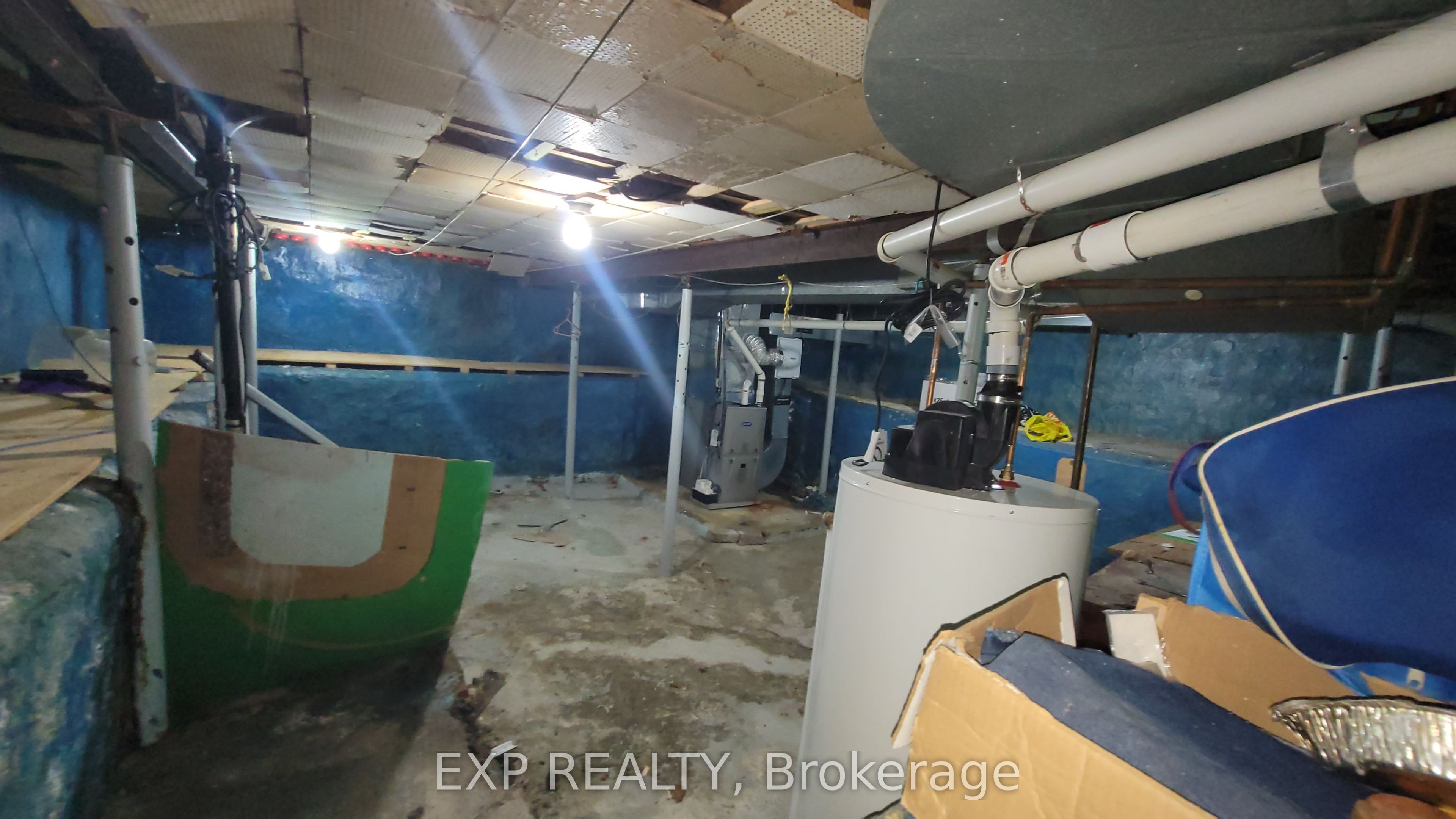 1747 Heron Road Property Photo 32