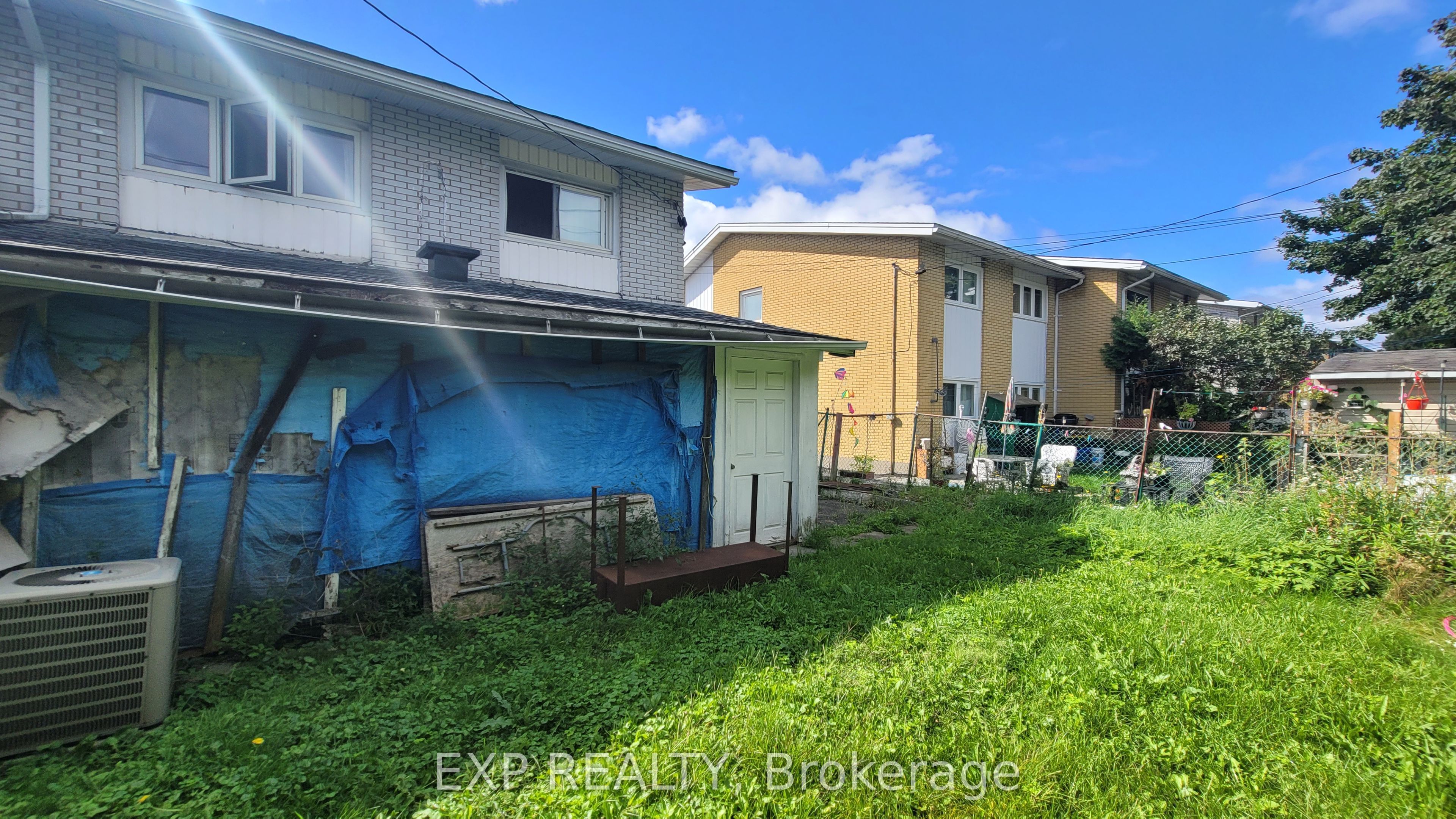 1747 Heron Road Property Photo 36