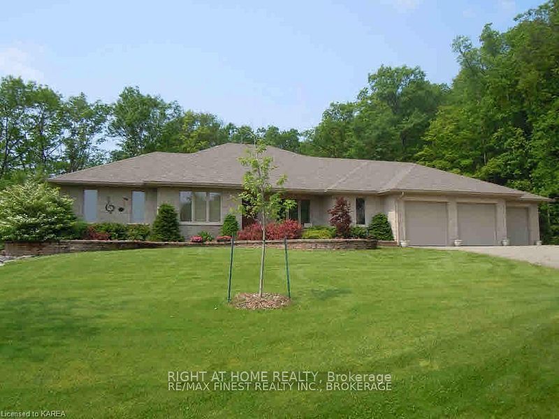 1453 Millenium Court Property Photo 1